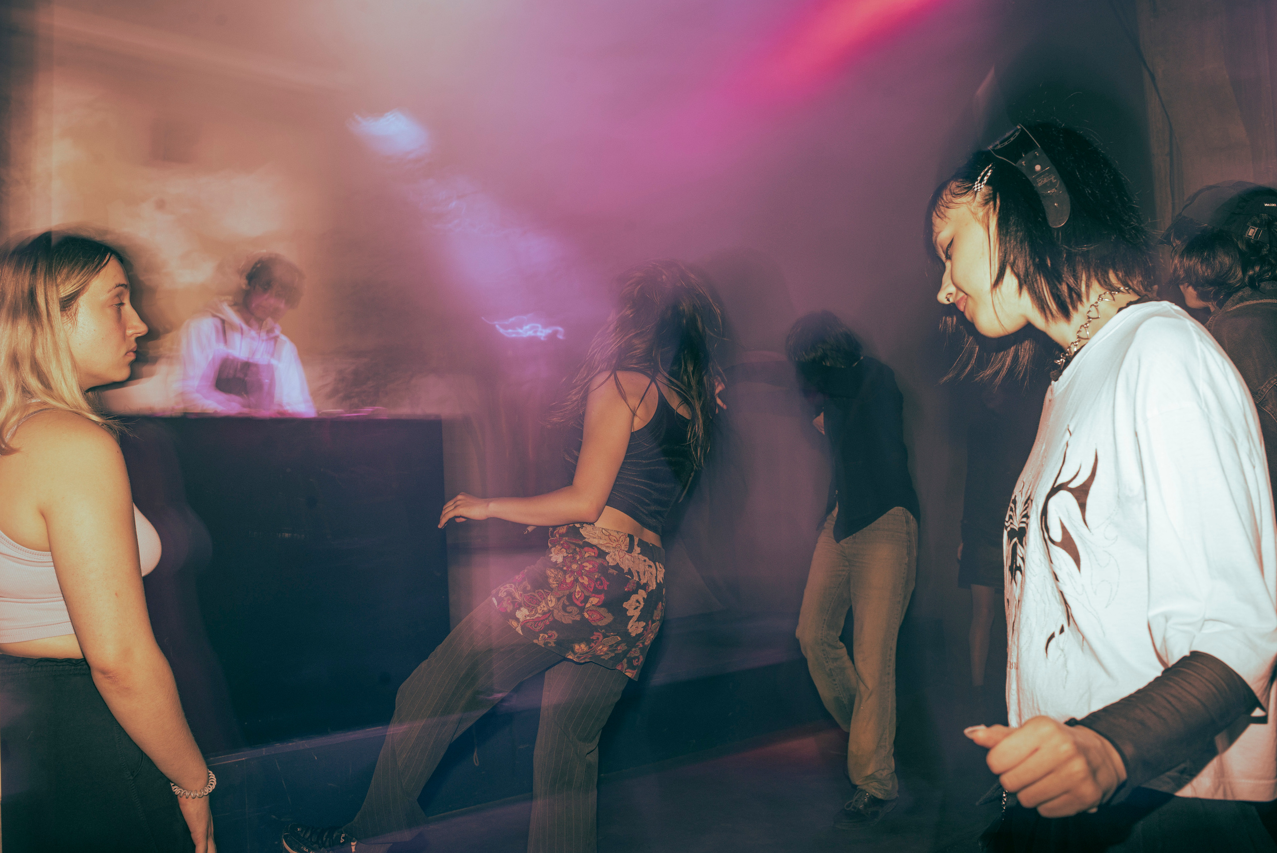 POLE HSE ART DESIGHN. Фотограф в Москве Алейникова Евгения