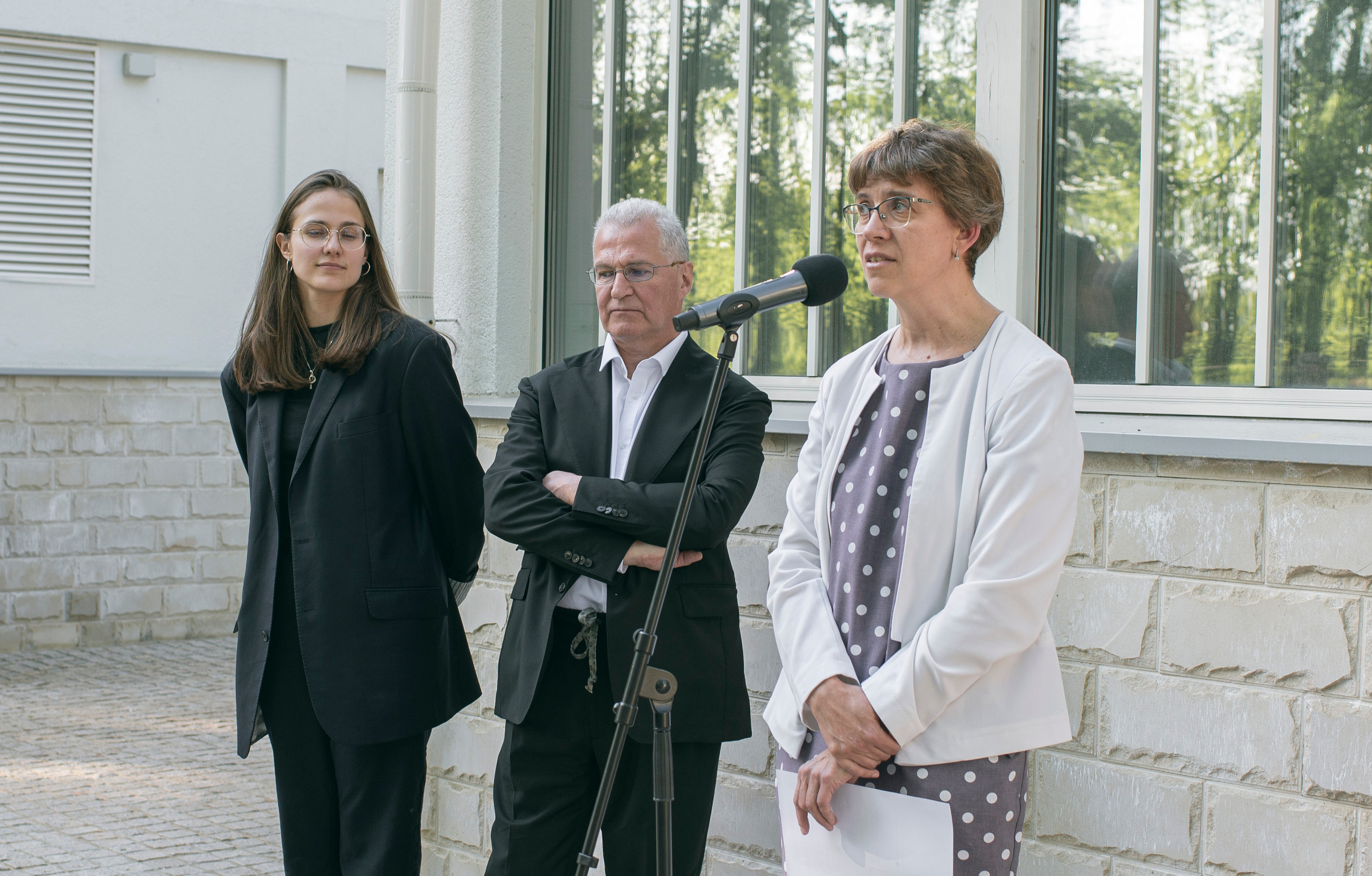 Выставка «Свет и воздух"в Архангельском от НИУ ВШЭ Школа Дизайна. Фотограф в Москве Алейникова Евгения