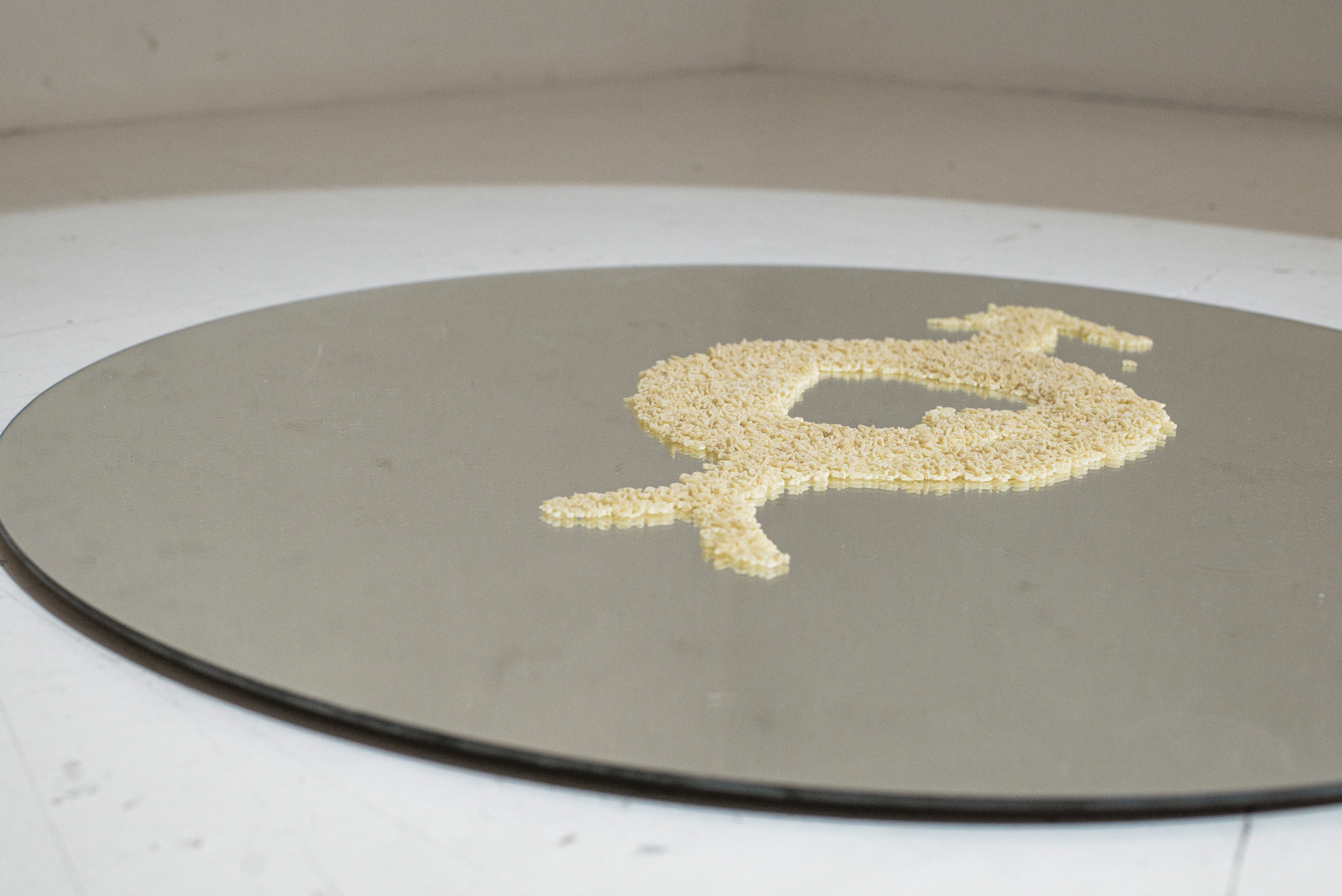 «Детство». Фотограф в Москве Алейникова Евгения