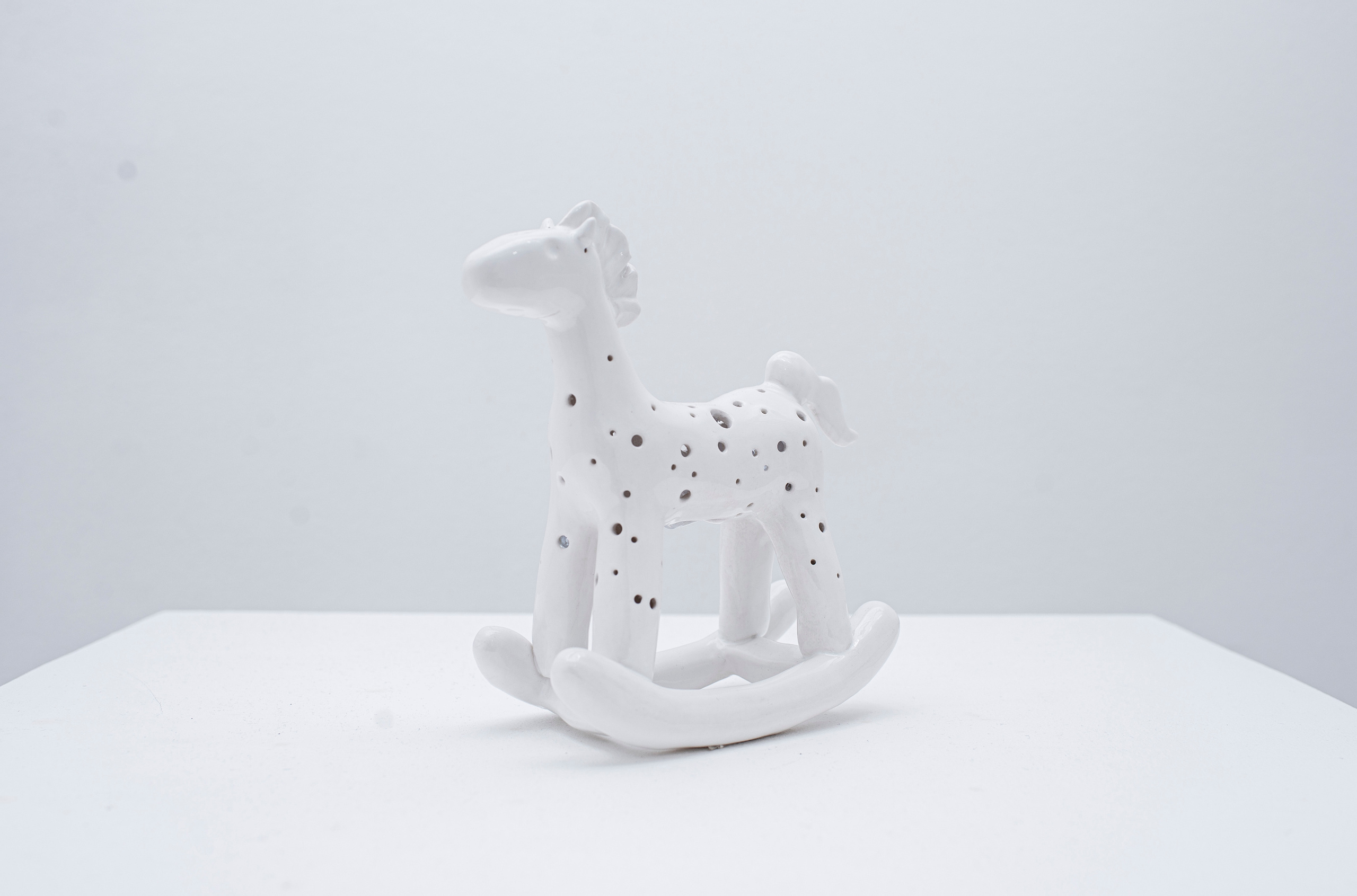 «Детство». Фотограф в Москве Алейникова Евгения