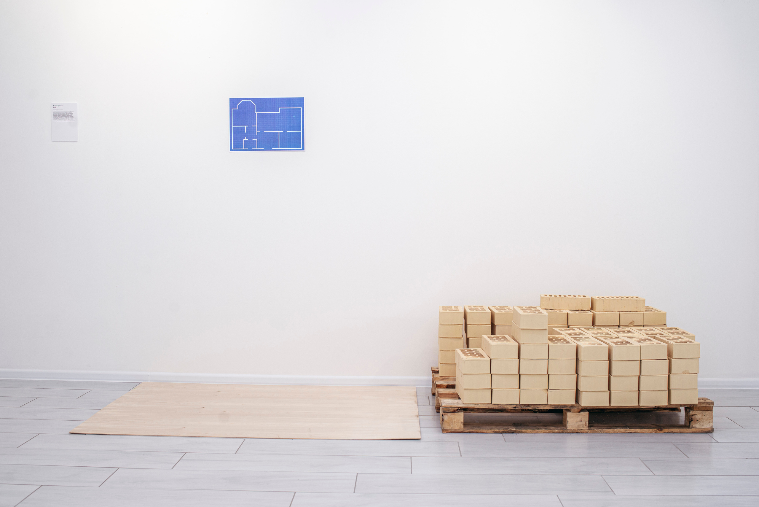 «Среда Заданного уровня». Фотограф в Москве Алейникова Евгения