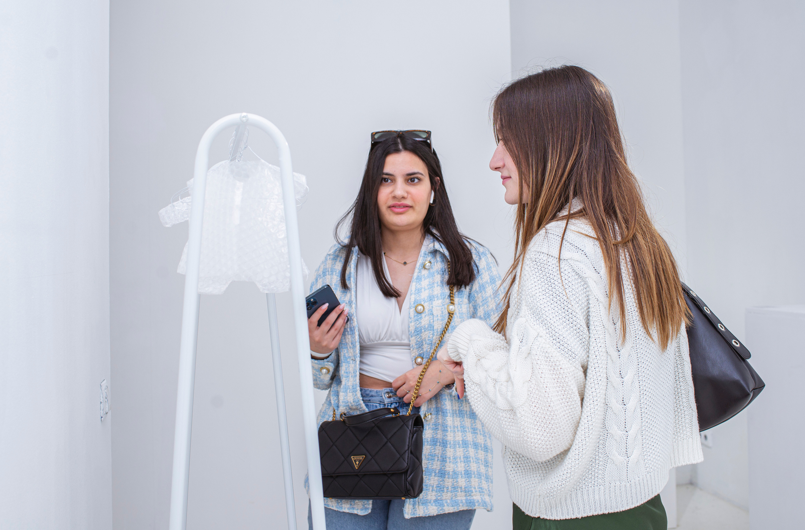 «Детство». Фотограф в Москве Алейникова Евгения