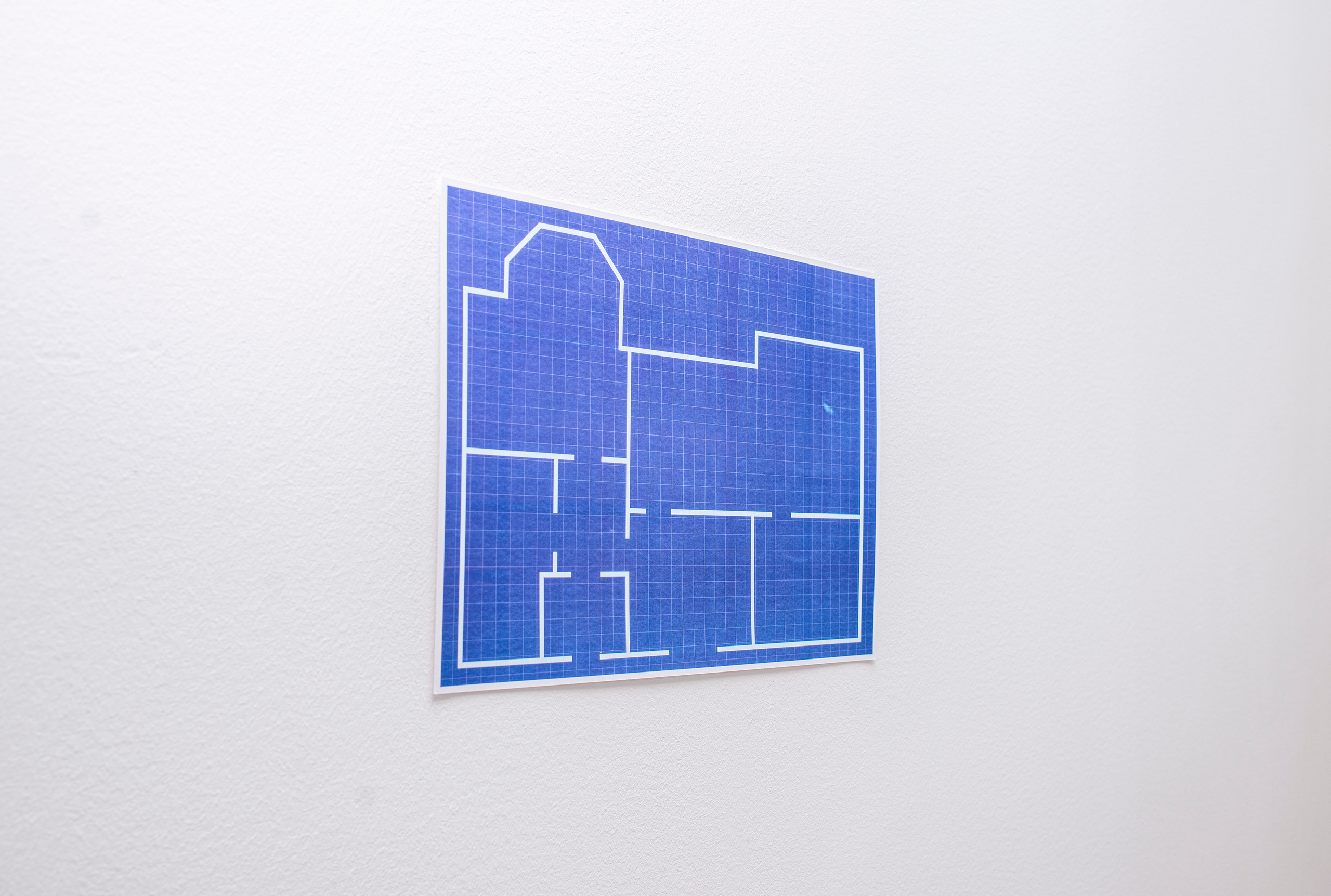 «Среда Заданного уровня». Фотограф в Москве Алейникова Евгения