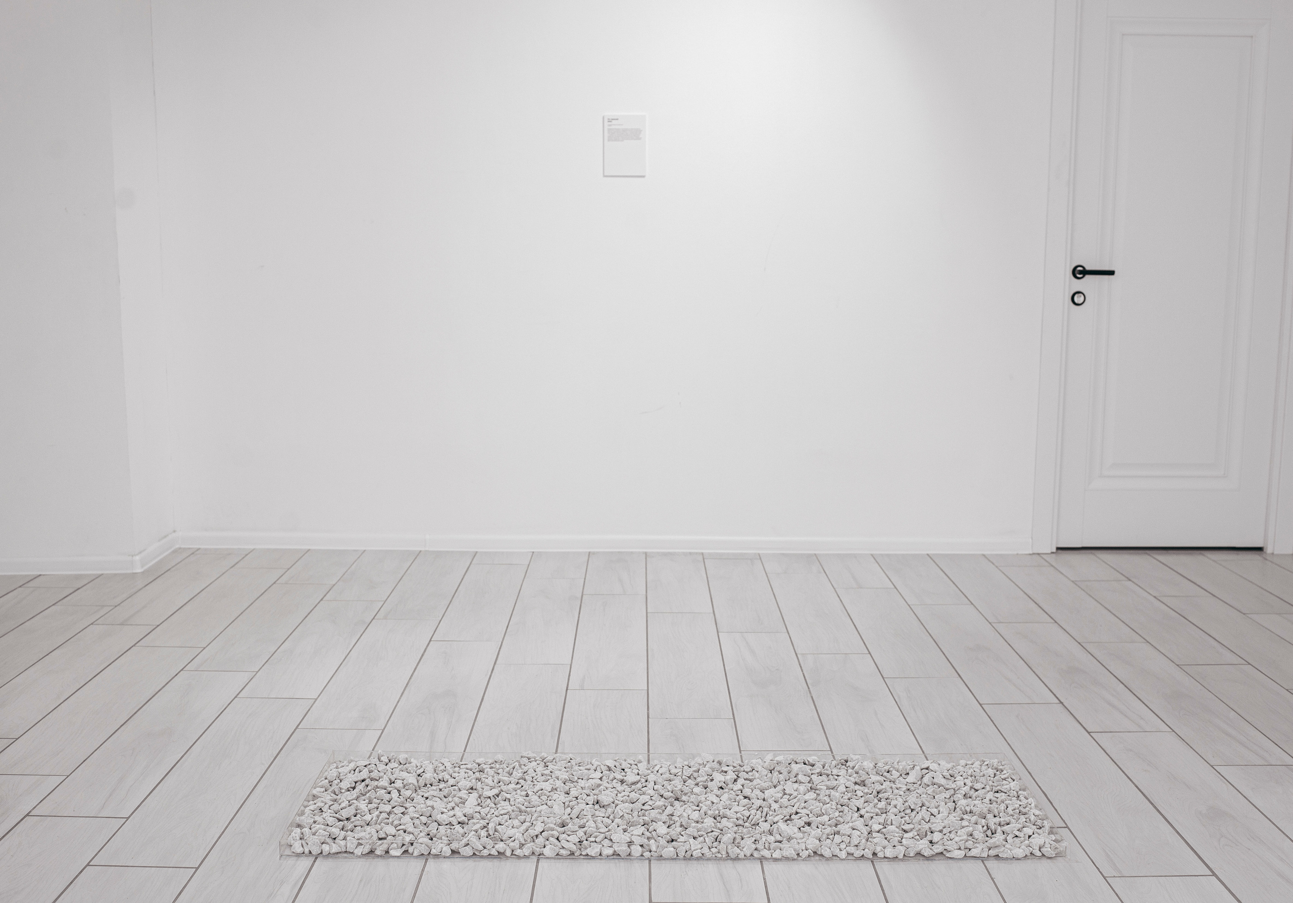 «Среда Заданного уровня». Фотограф в Москве Алейникова Евгения