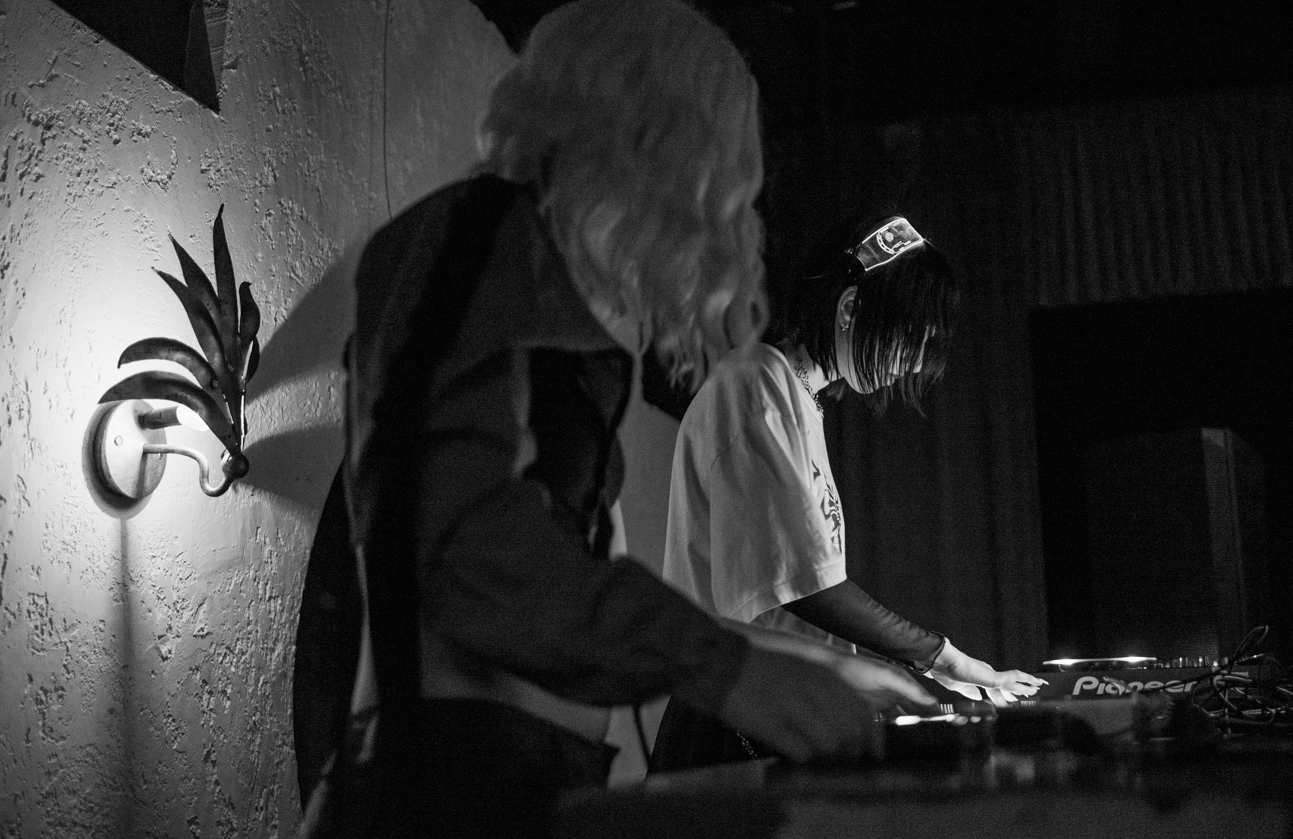 POLE HSE ART DESIGHN. Фотограф в Москве Алейникова Евгения