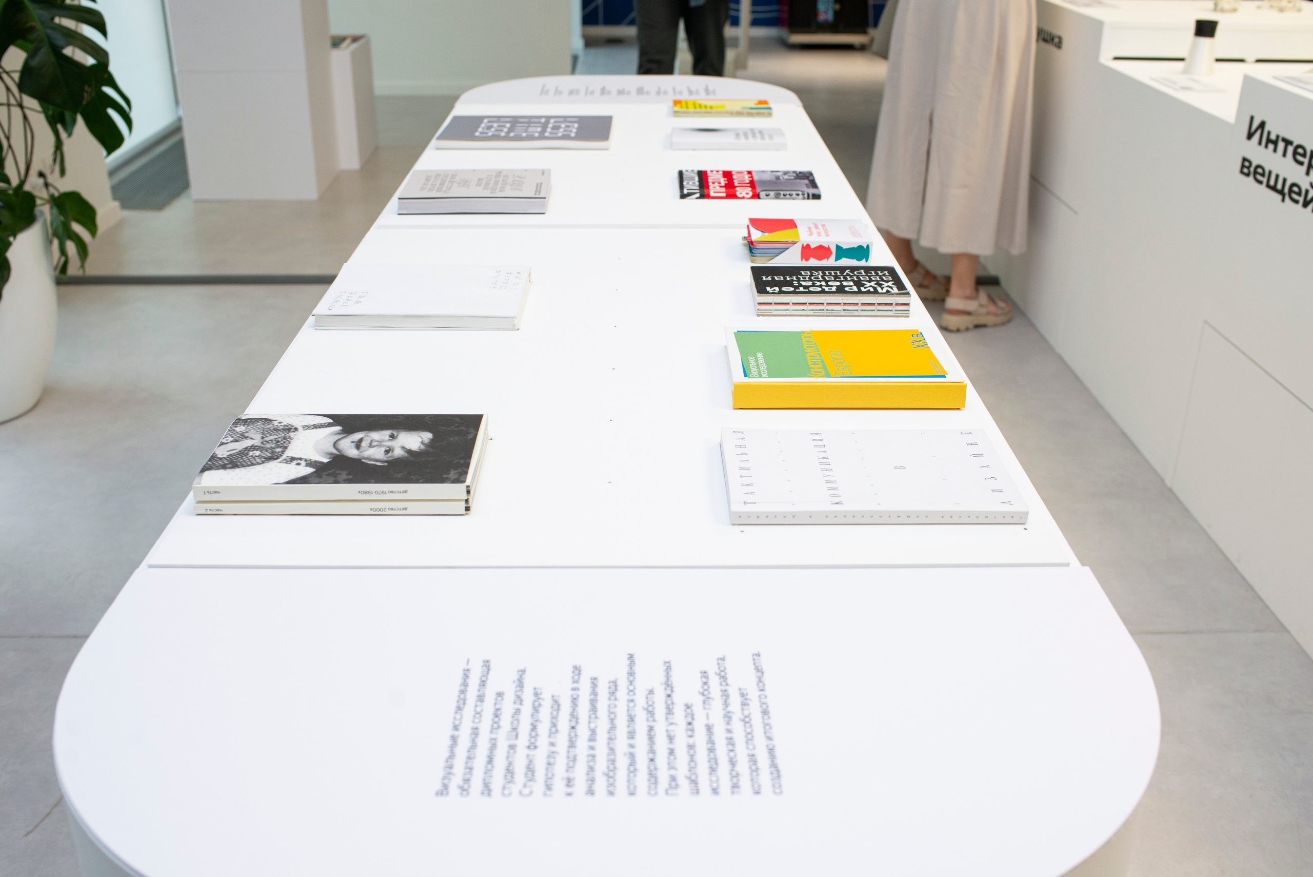 Выставка в Яндекс музее. Фотограф в Москве Алейникова Евгения