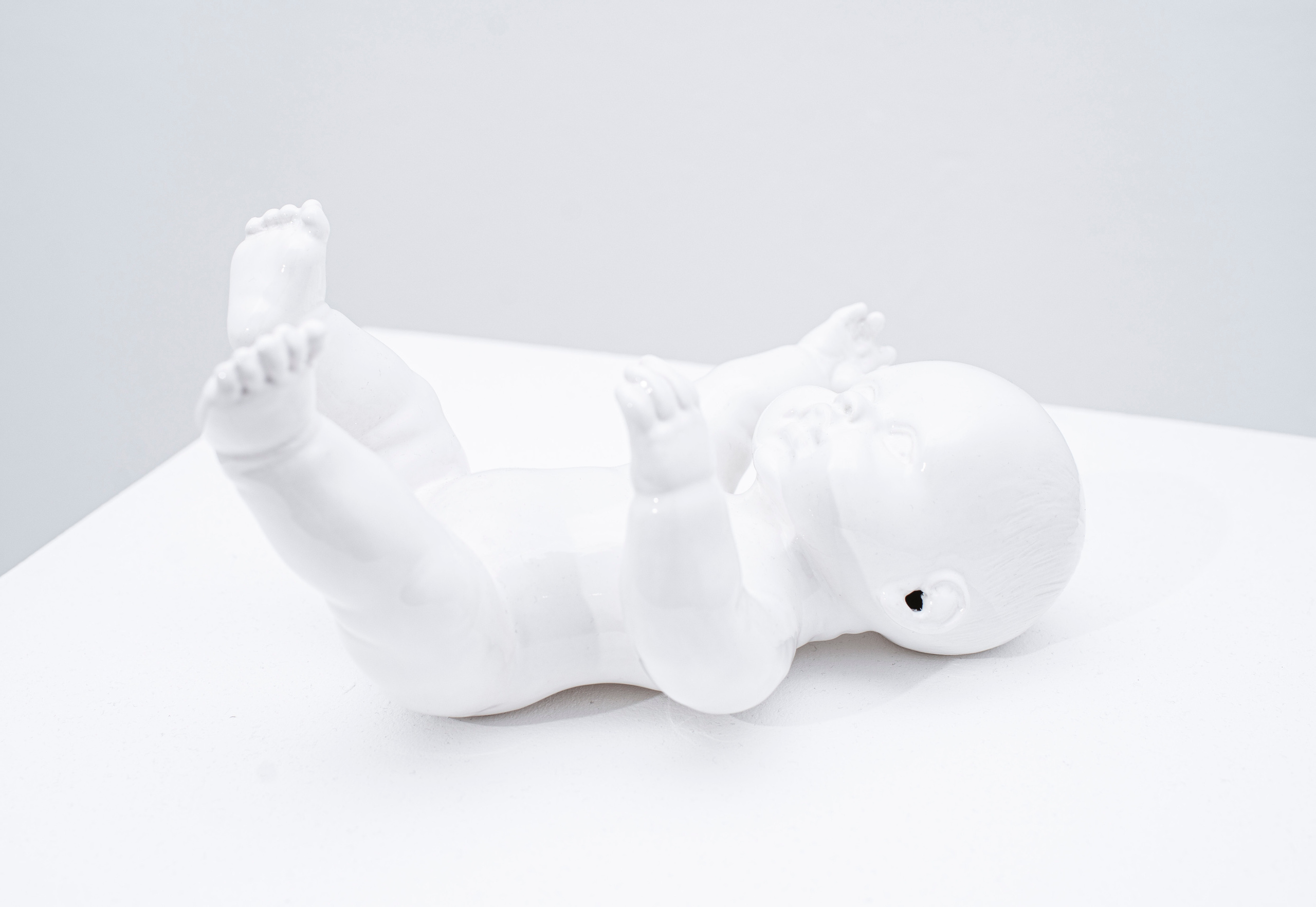 «Детство». Фотограф в Москве Алейникова Евгения