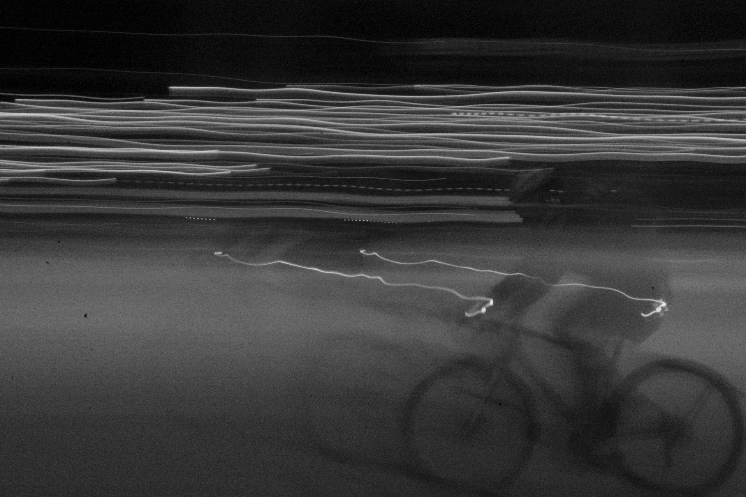 Being (study progect). Фотограф в Москве Алейникова Евгения