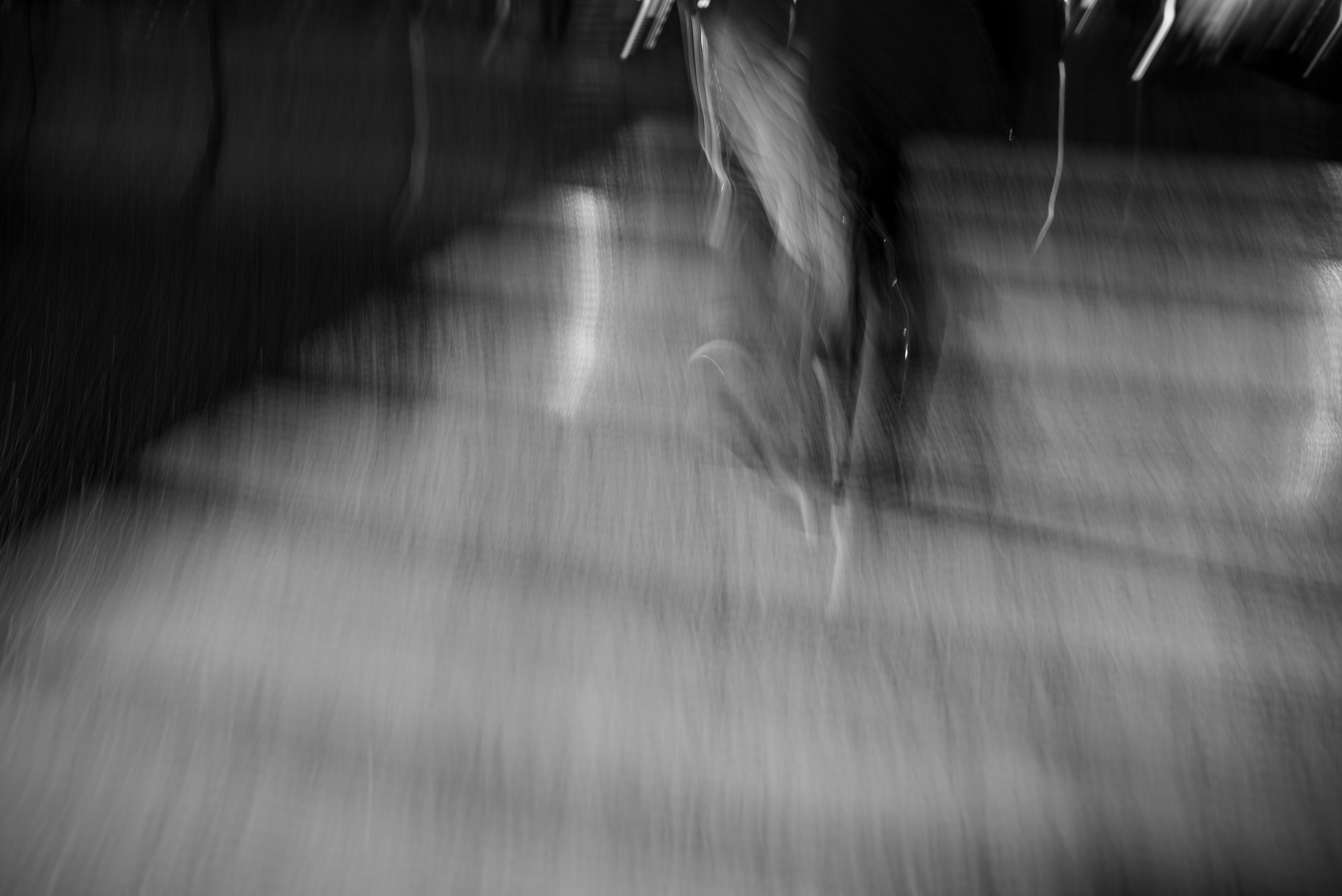 Being (study progect). Фотограф в Москве Алейникова Евгения