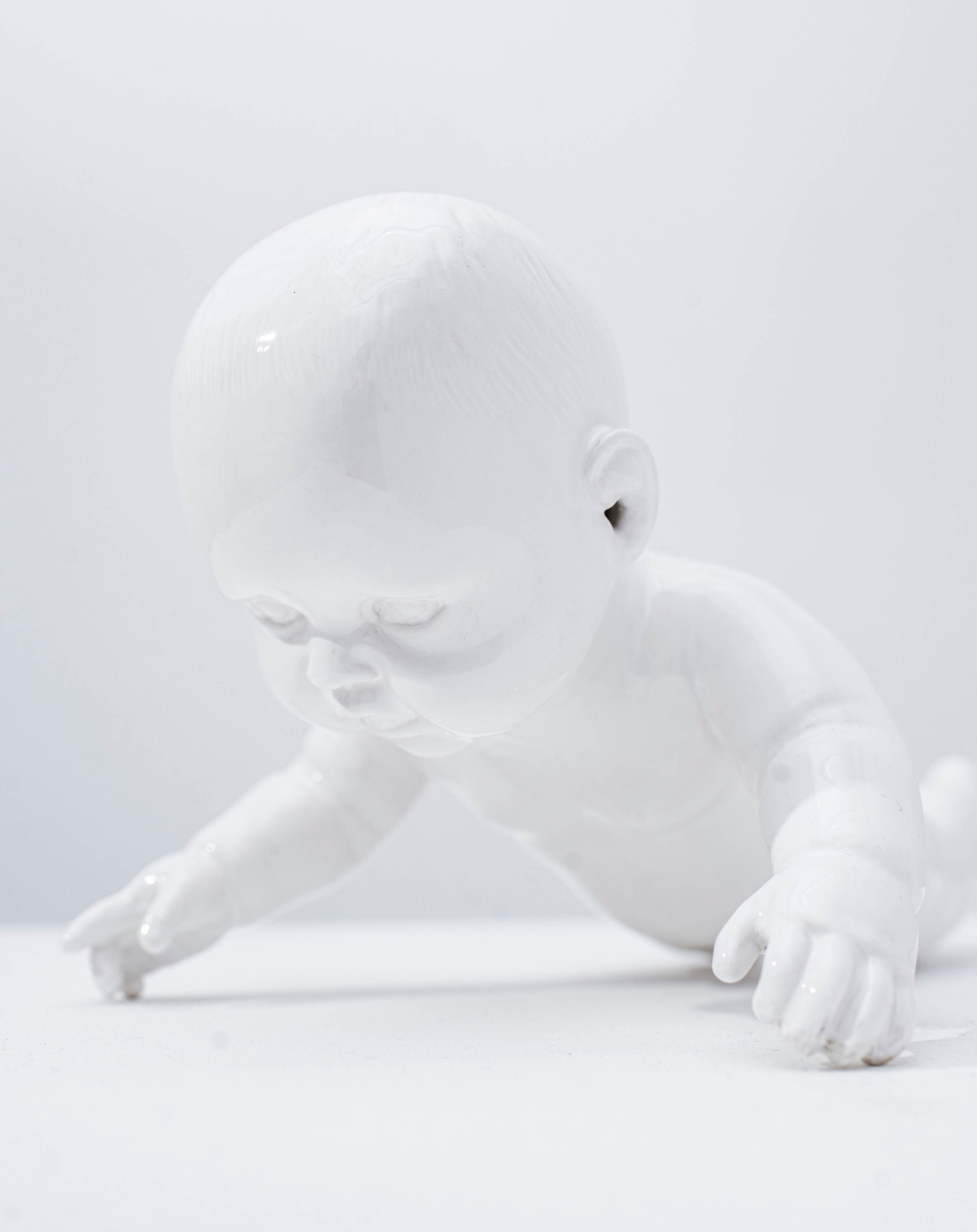 «Детство». Фотограф в Москве Алейникова Евгения