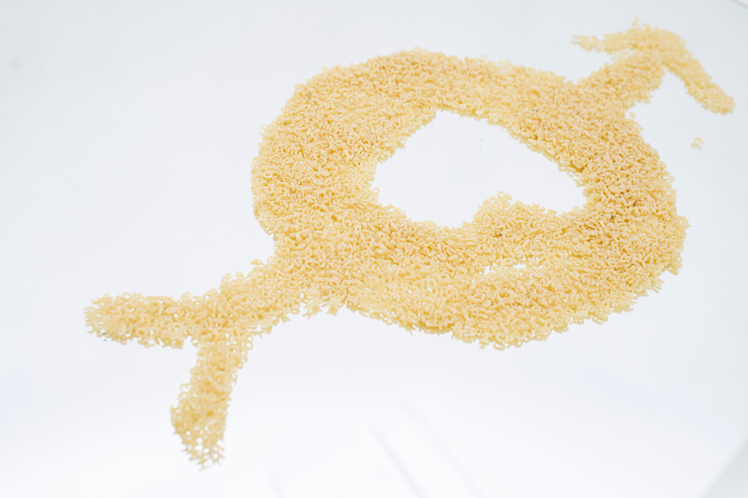 «Детство». Фотограф в Москве Алейникова Евгения