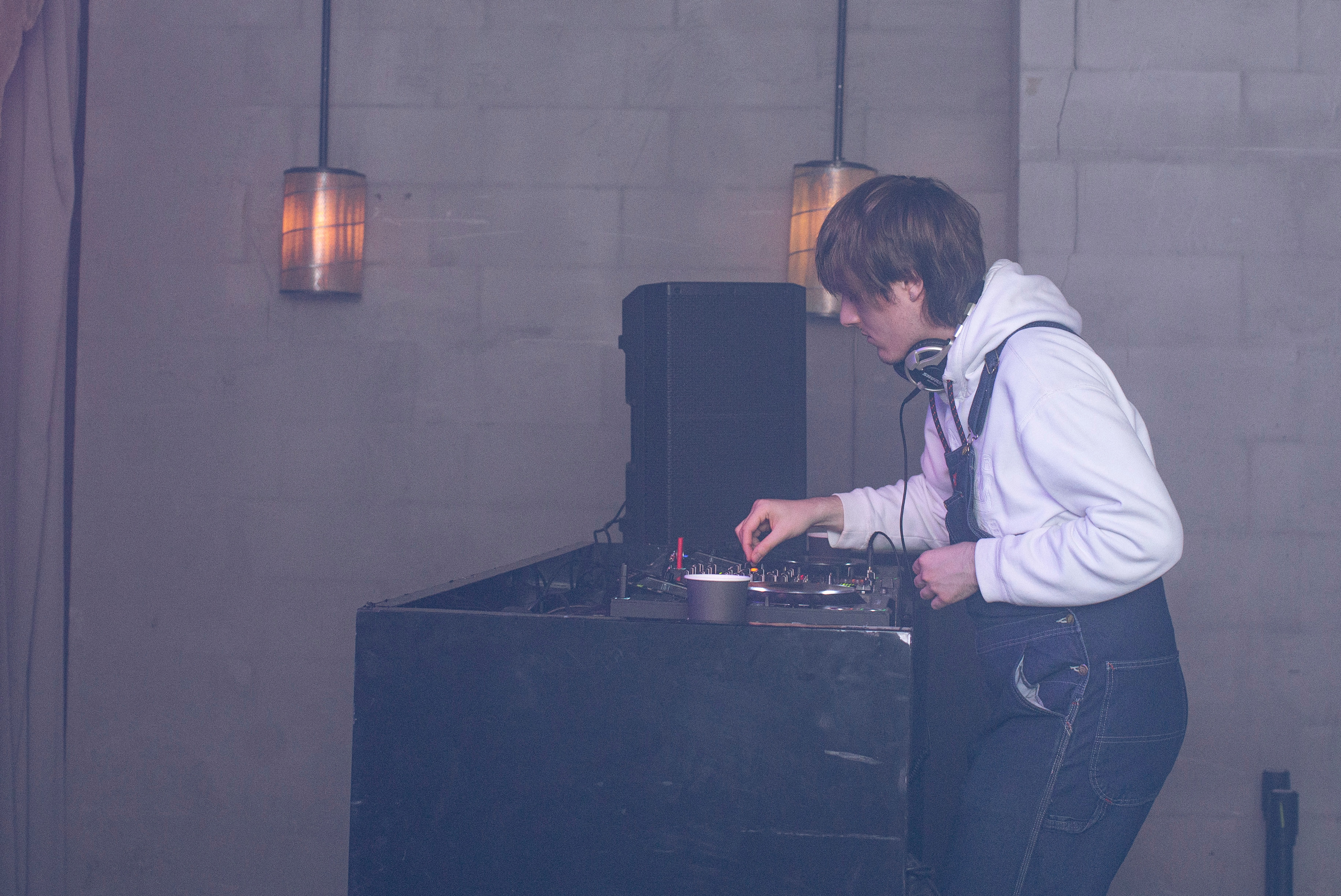 POLE HSE ART DESIGHN. Фотограф в Москве Алейникова Евгения