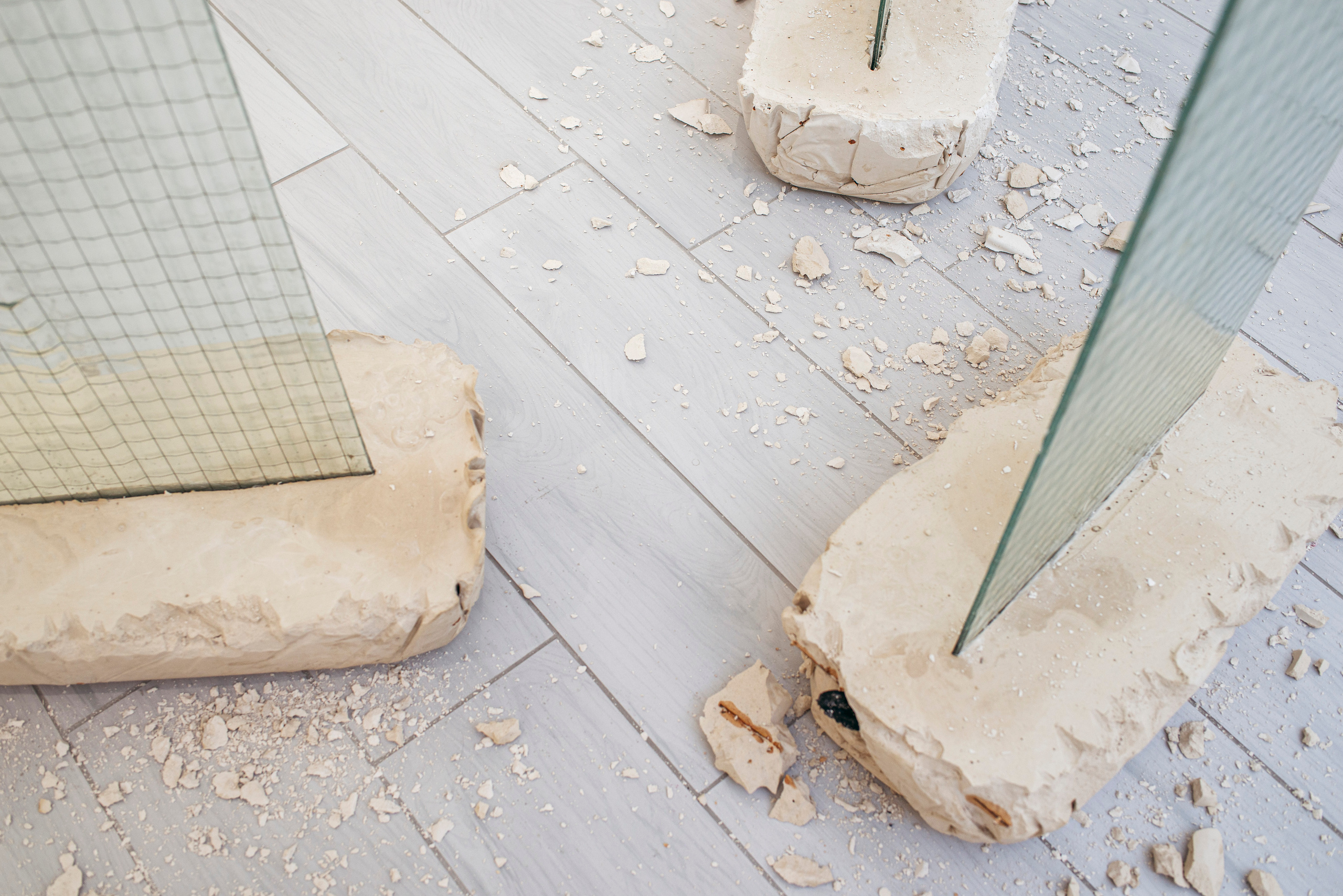 «Среда Заданного уровня». Фотограф в Москве Алейникова Евгения