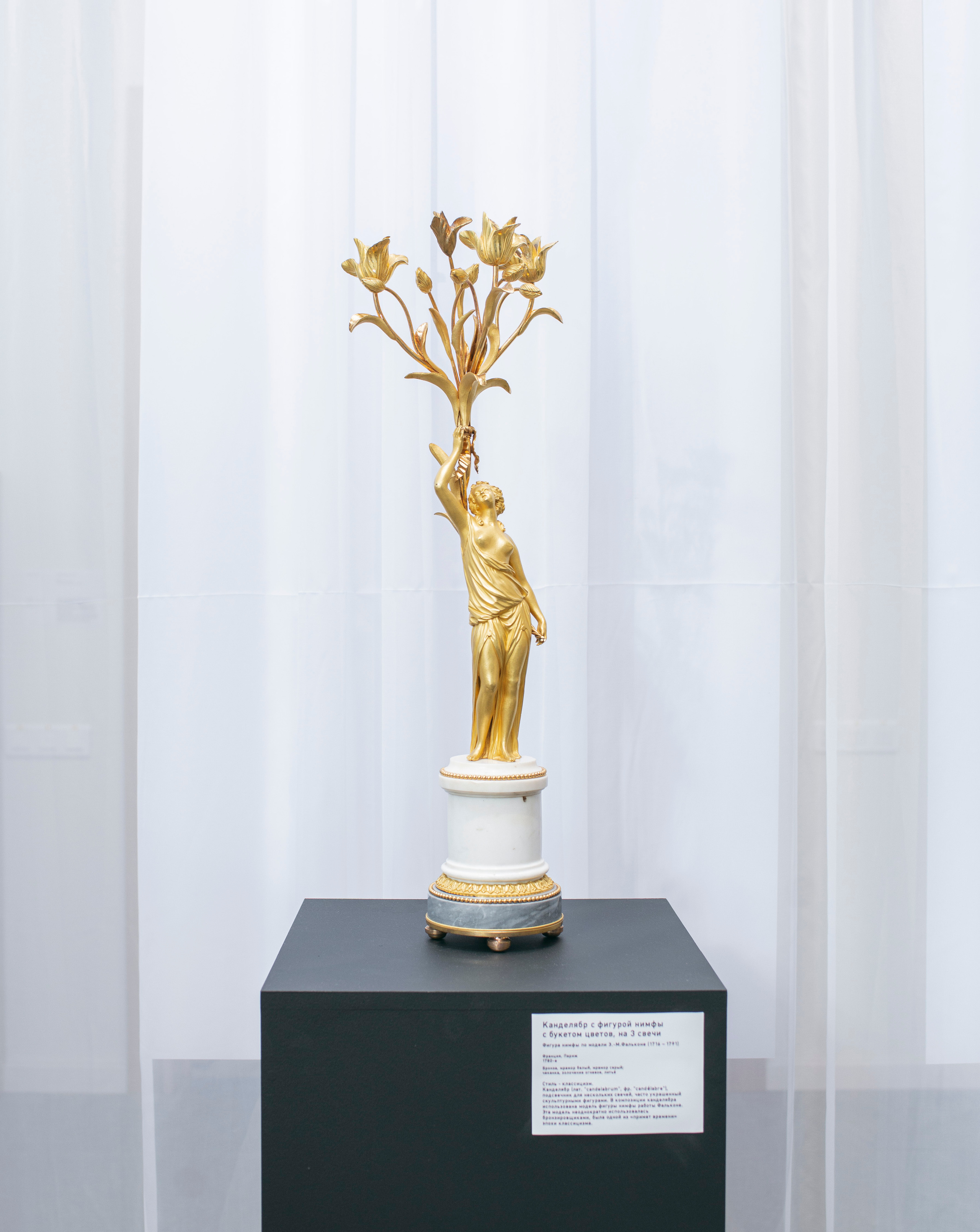 Выставка в музее–усадьбе Архангельское «Свет и воздух» Школа Дизайна НИУ ВШЭ. Фотограф в Москве Алейникова Евгения