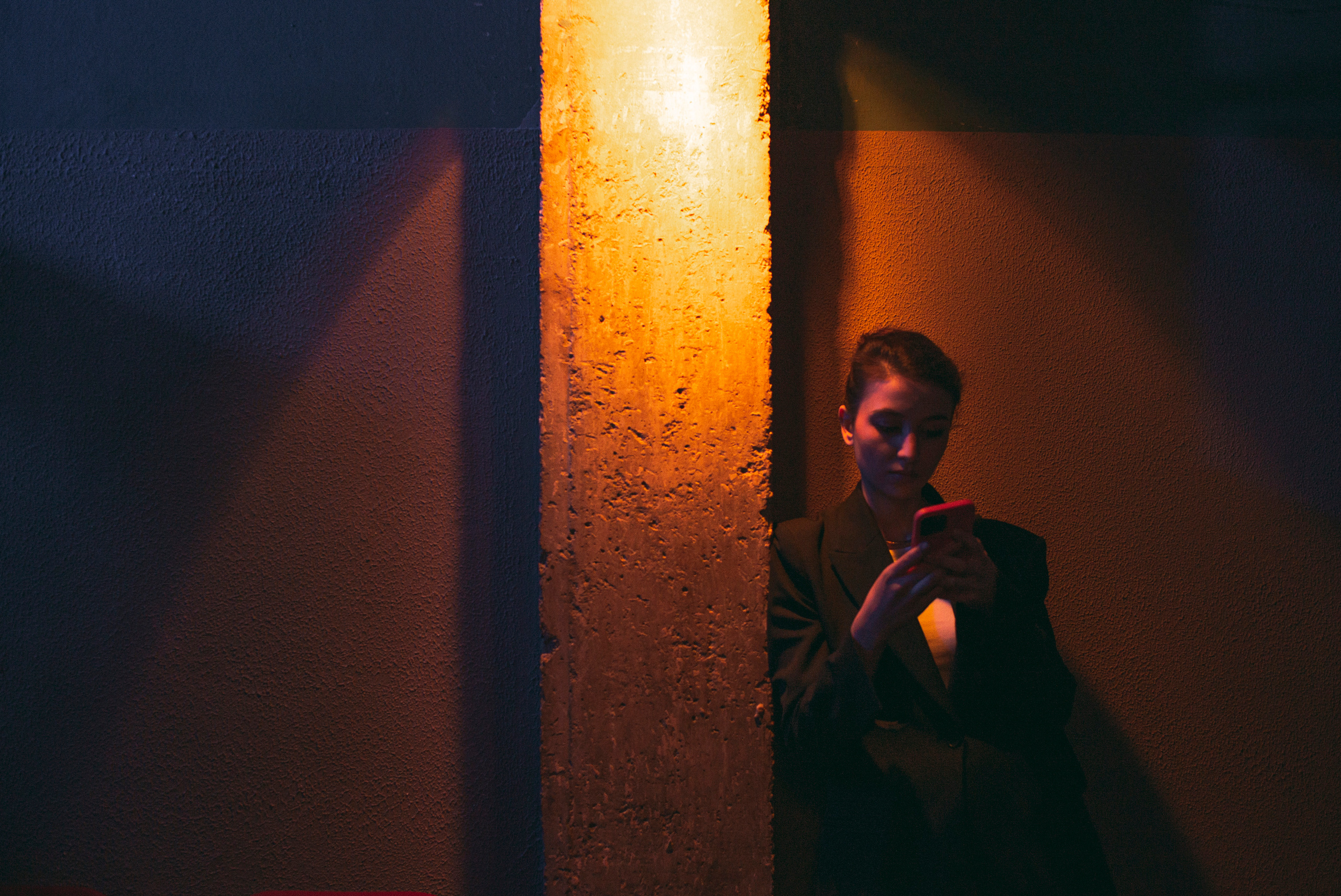 POLE HSE ART DESIGHN. Фотограф в Москве Алейникова Евгения