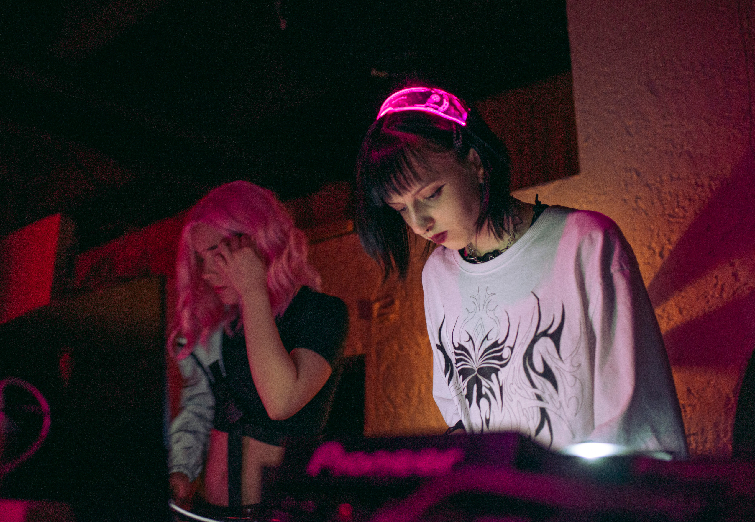 POLE HSE ART DESIGHN. Фотограф в Москве Алейникова Евгения