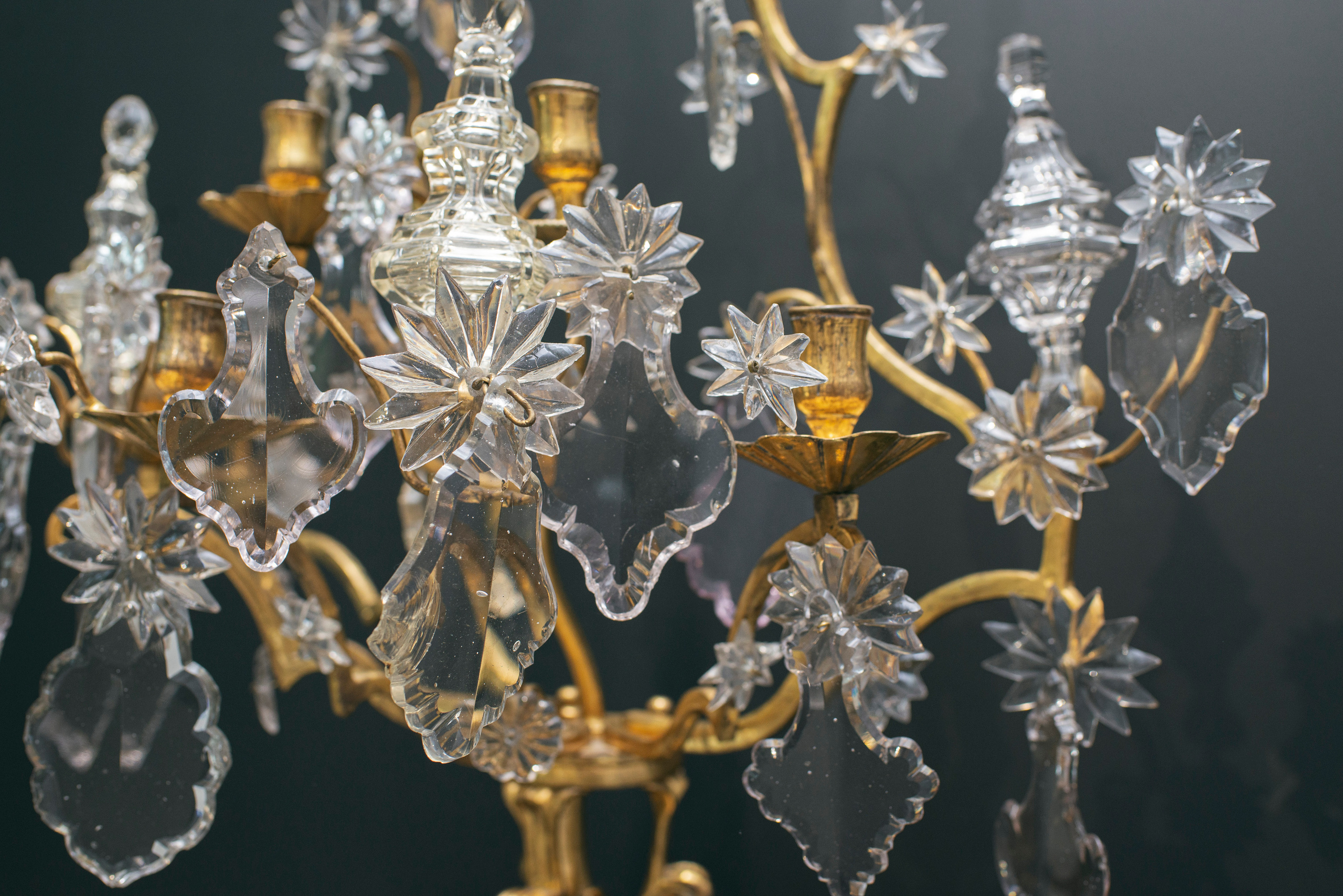 Выставка в музее–усадьбе Архангельское «Свет и воздух» Школа Дизайна НИУ ВШЭ. Фотограф в Москве Алейникова Евгения