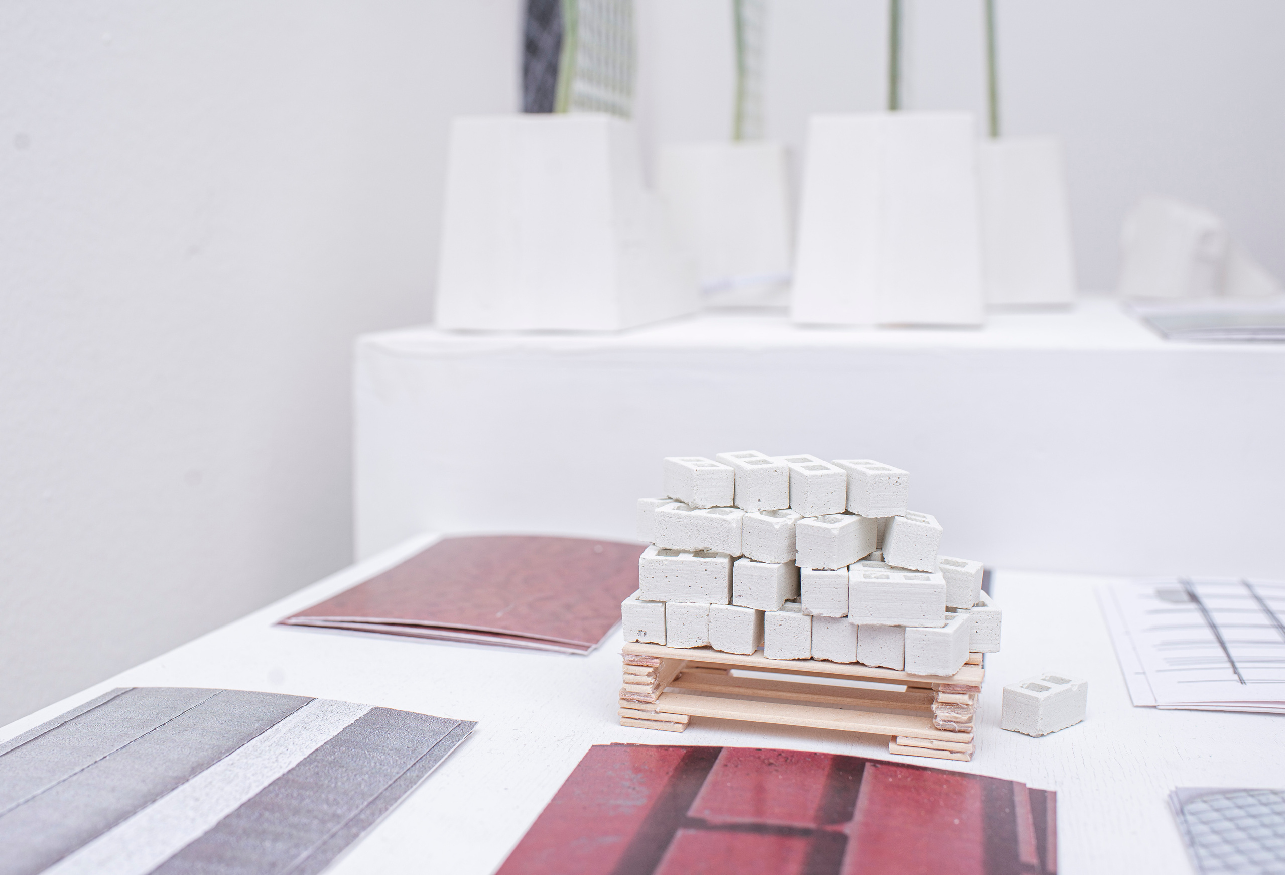 «Среда Заданного уровня». Фотограф в Москве Алейникова Евгения