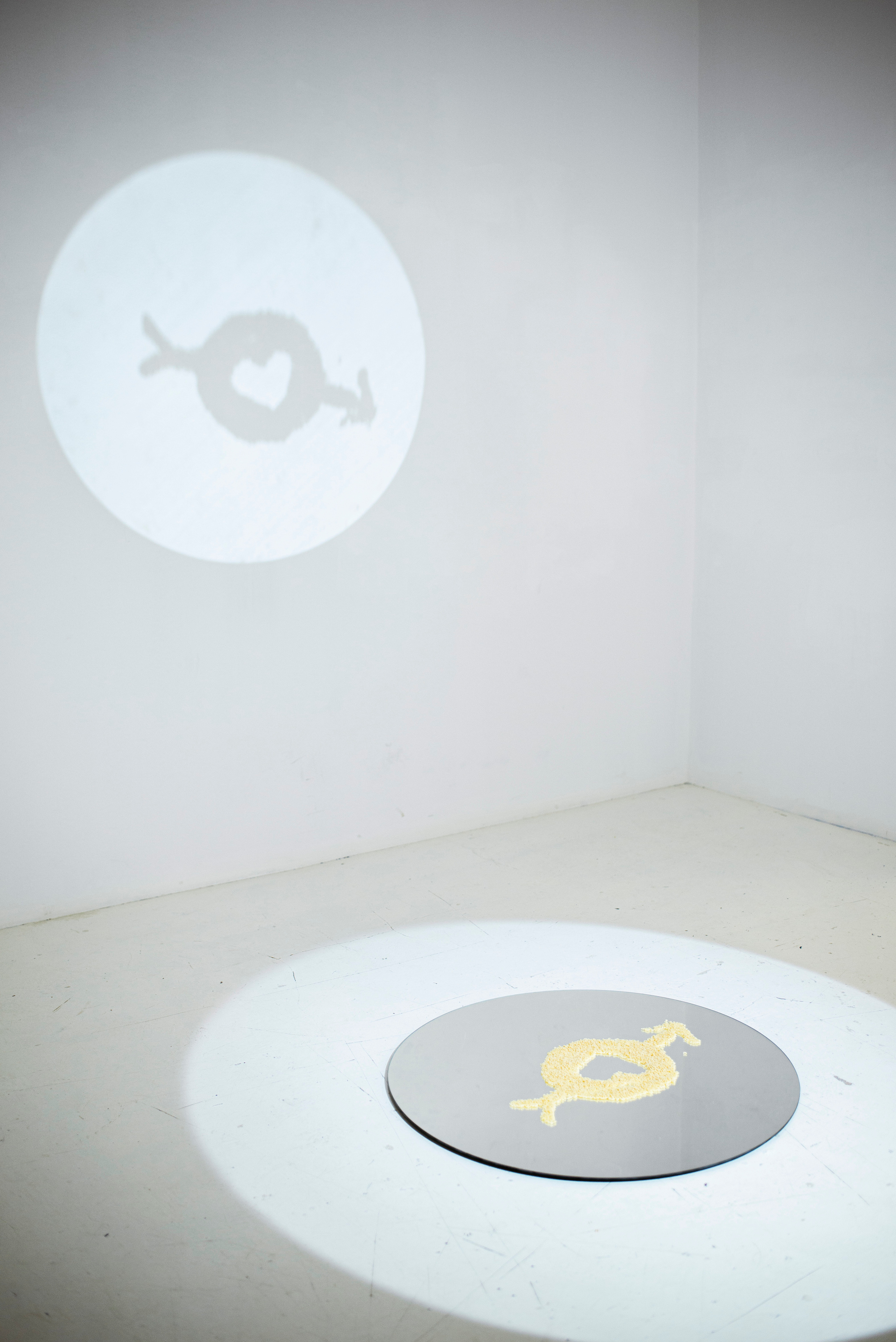 «Детство». Фотограф в Москве Алейникова Евгения