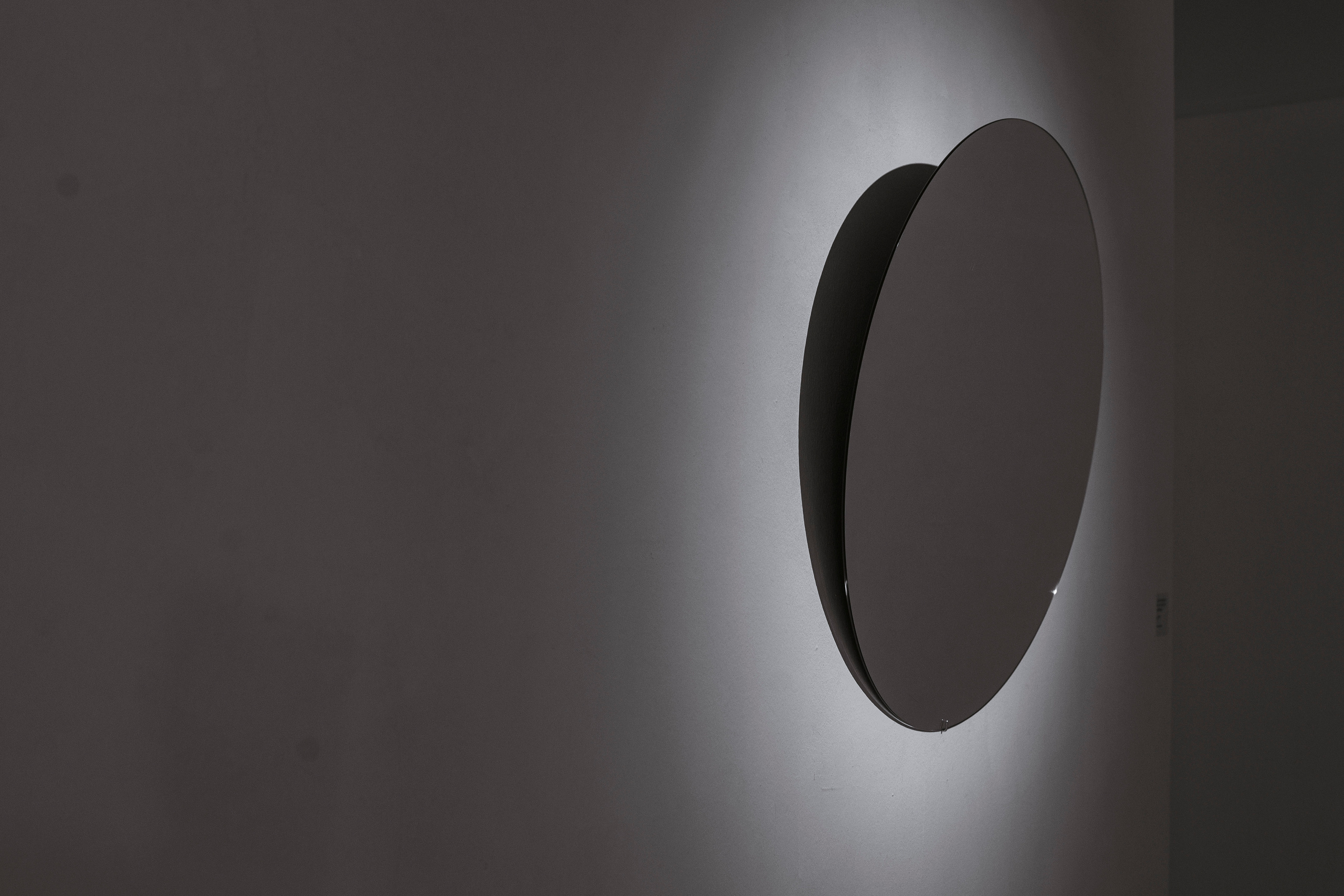 «Детство». Фотограф в Москве Алейникова Евгения