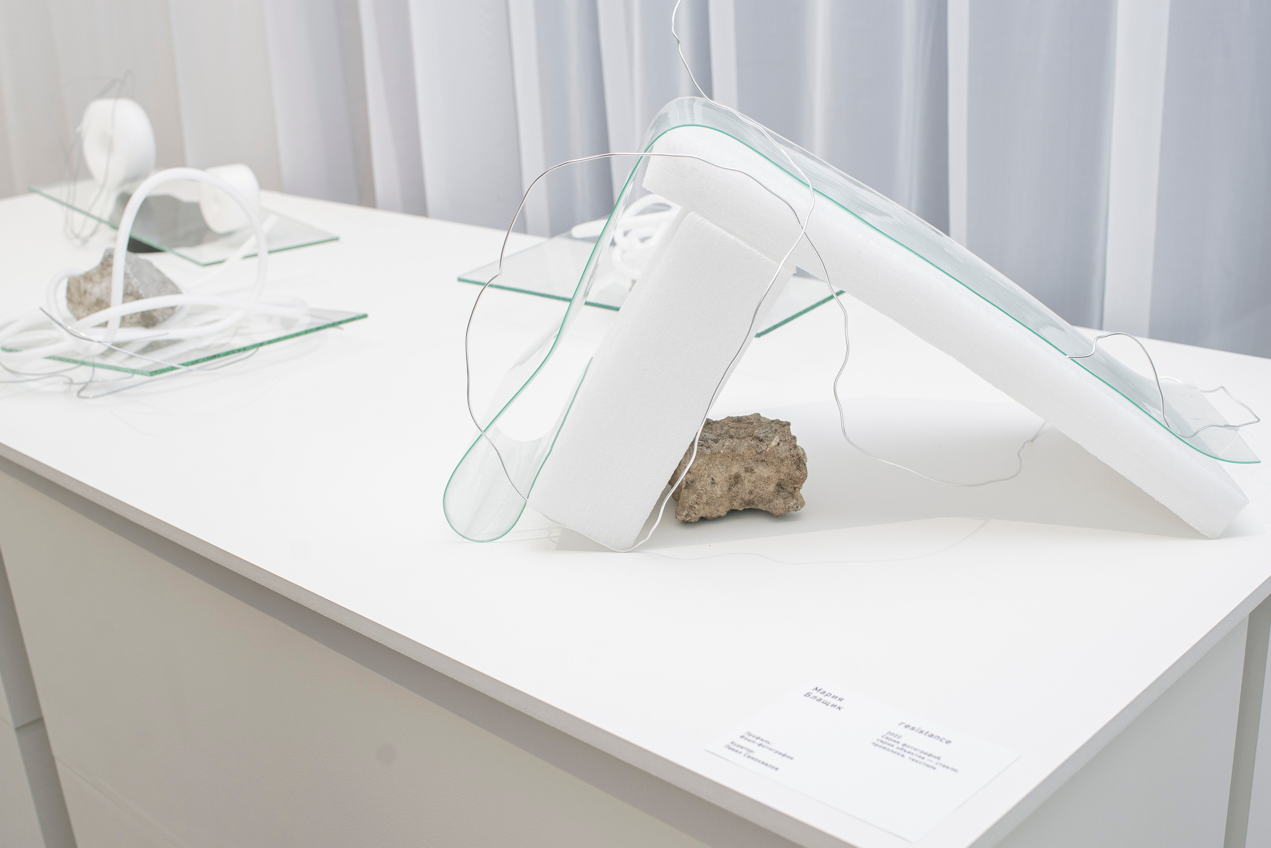 Выставка в музее–усадьбе Архангельское «Свет и воздух» Школа Дизайна НИУ ВШЭ. Фотограф в Москве Алейникова Евгения