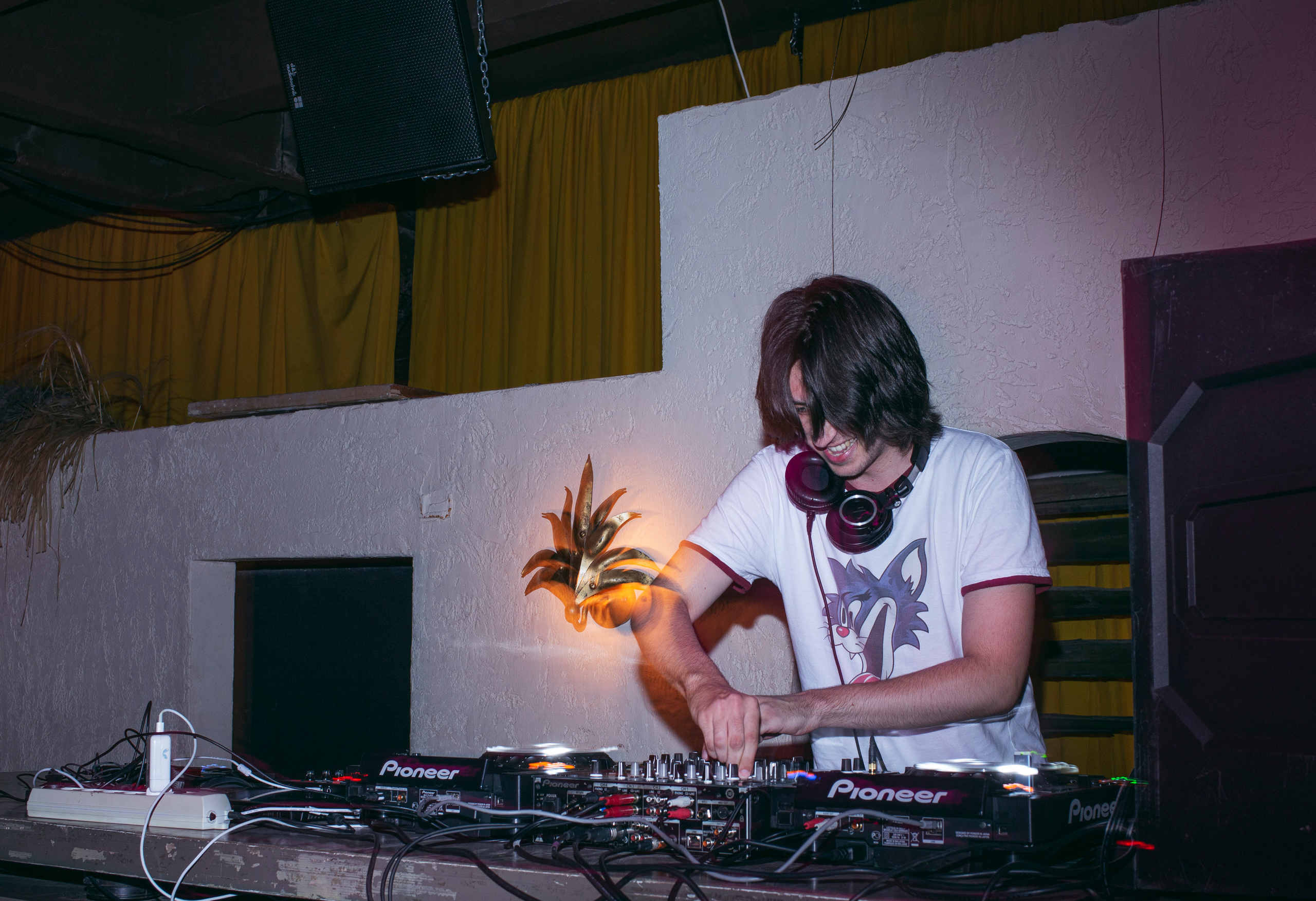 POLE HSE ART DESIGHN. Фотограф в Москве Алейникова Евгения