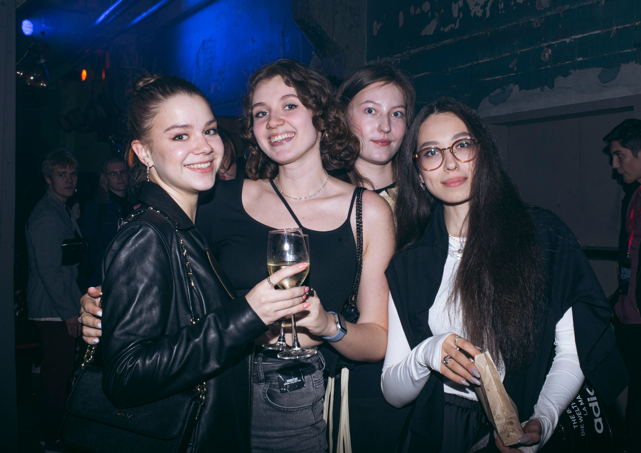 POLE HSE ART DESIGHN. Фотограф в Москве Алейникова Евгения