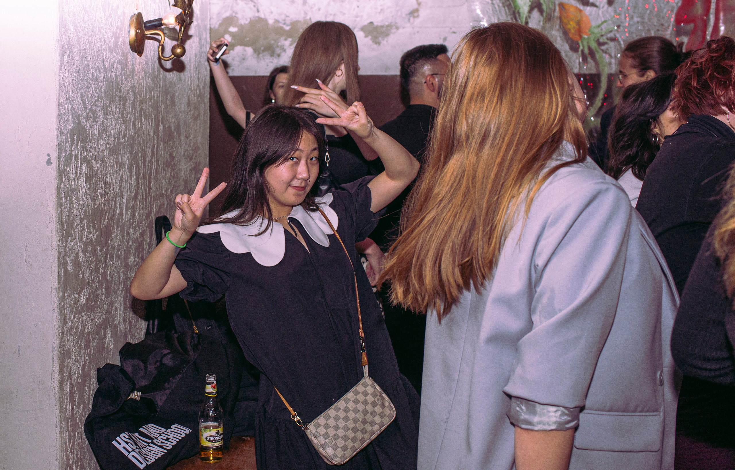 POLE HSE ART DESIGHN. Фотограф в Москве Алейникова Евгения