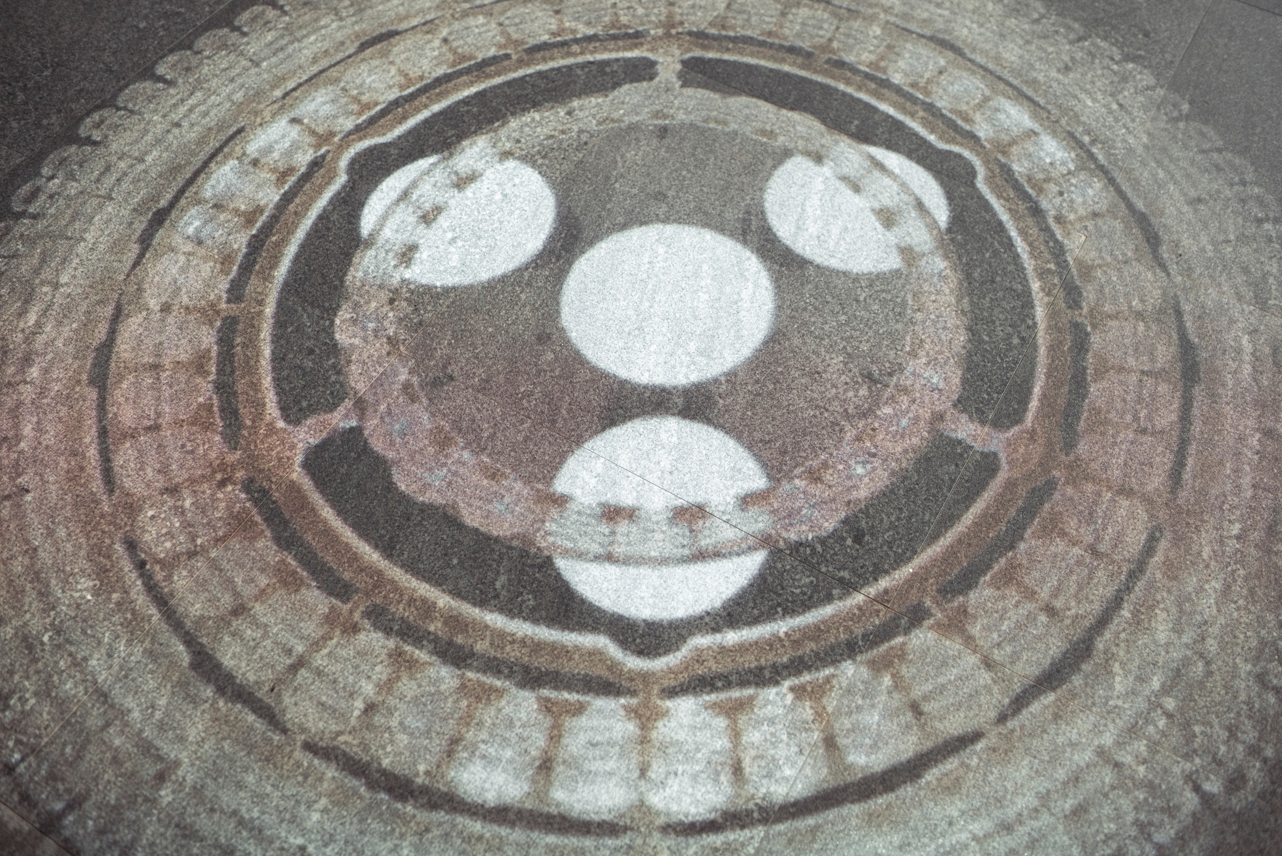 Выставка в музее–усадьбе Архангельское «Свет и воздух» Школа Дизайна НИУ ВШЭ. Фотограф в Москве Алейникова Евгения