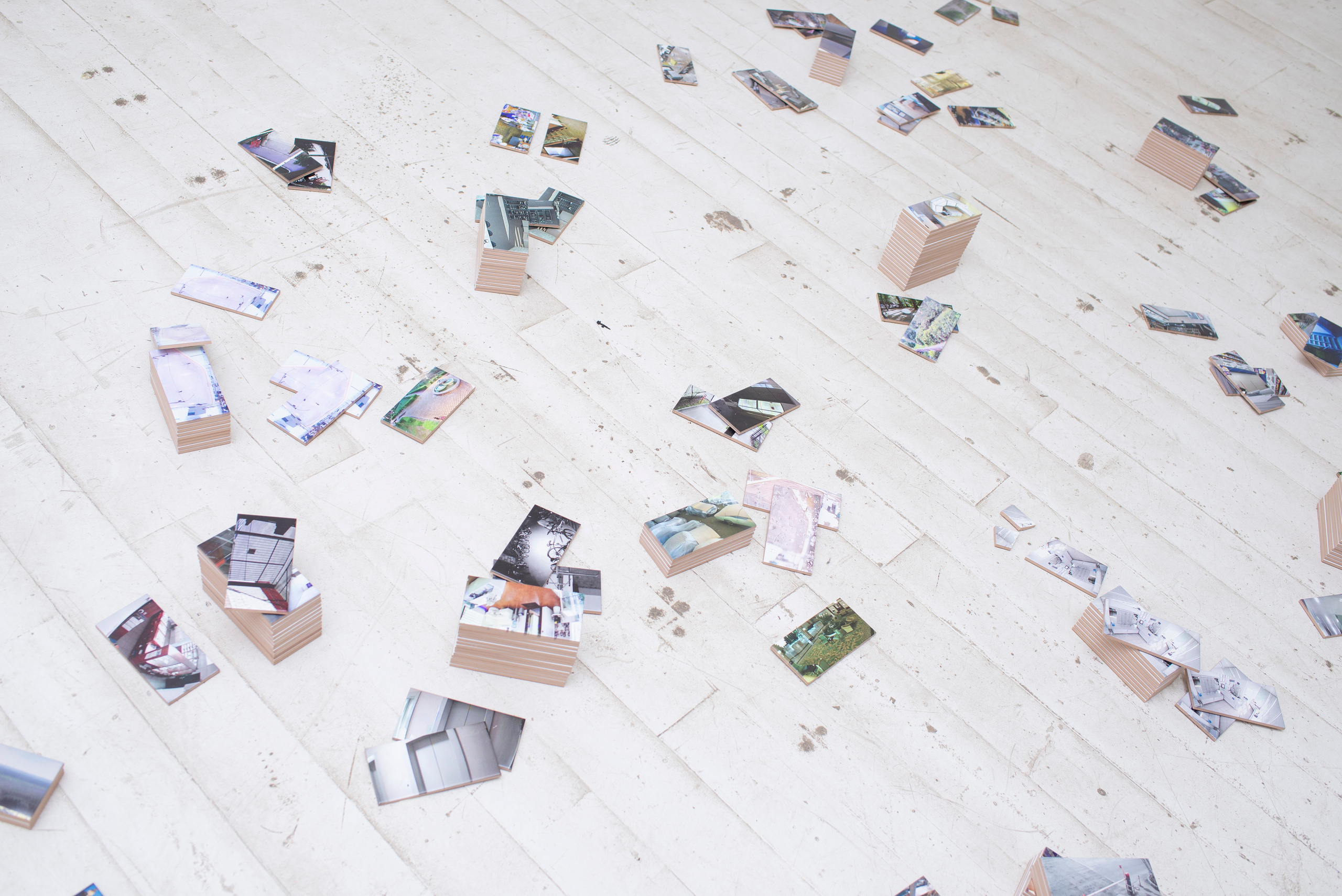 Открытие итоговой выставки в ММСИ Школа Дизайна НИУ ВШЭ. Фотограф в Москве Алейникова Евгения