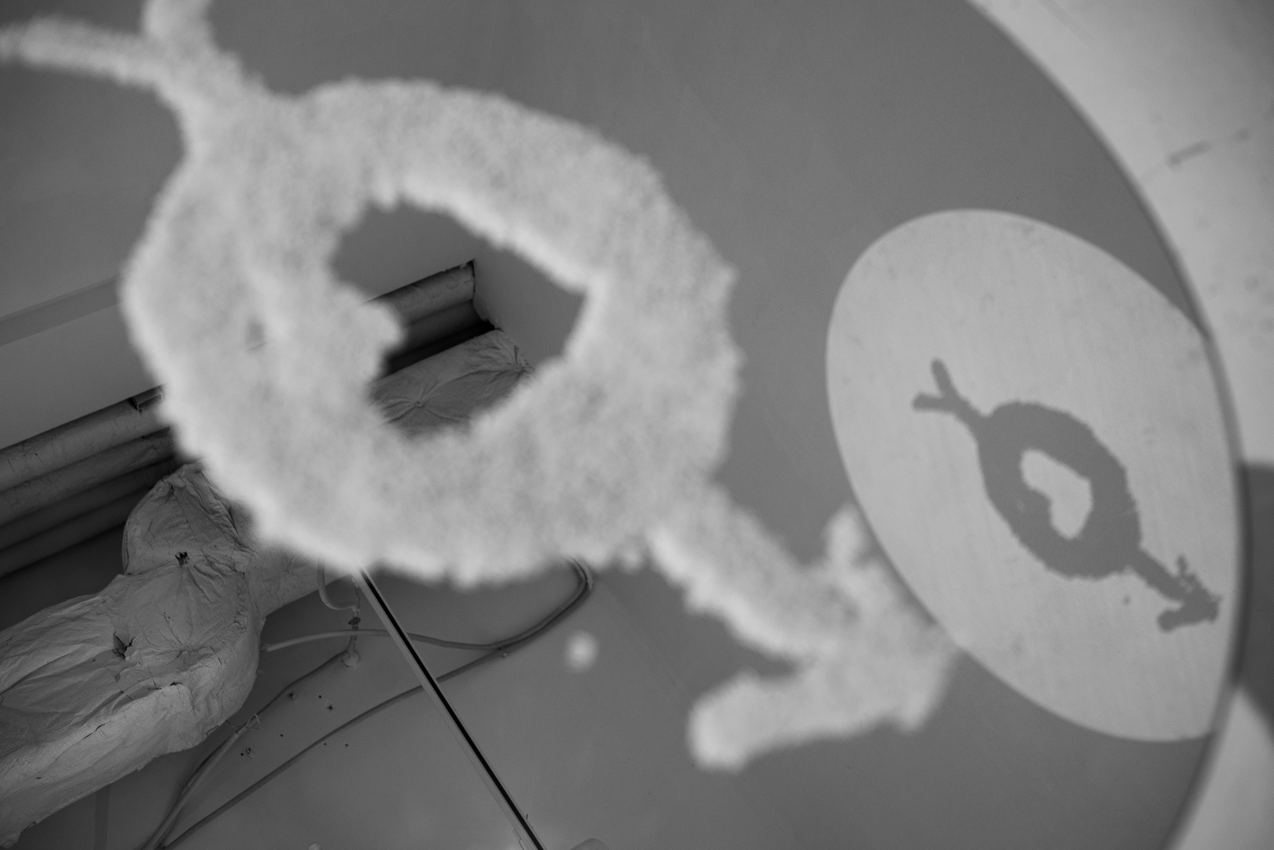 «Детство». Фотограф в Москве Алейникова Евгения