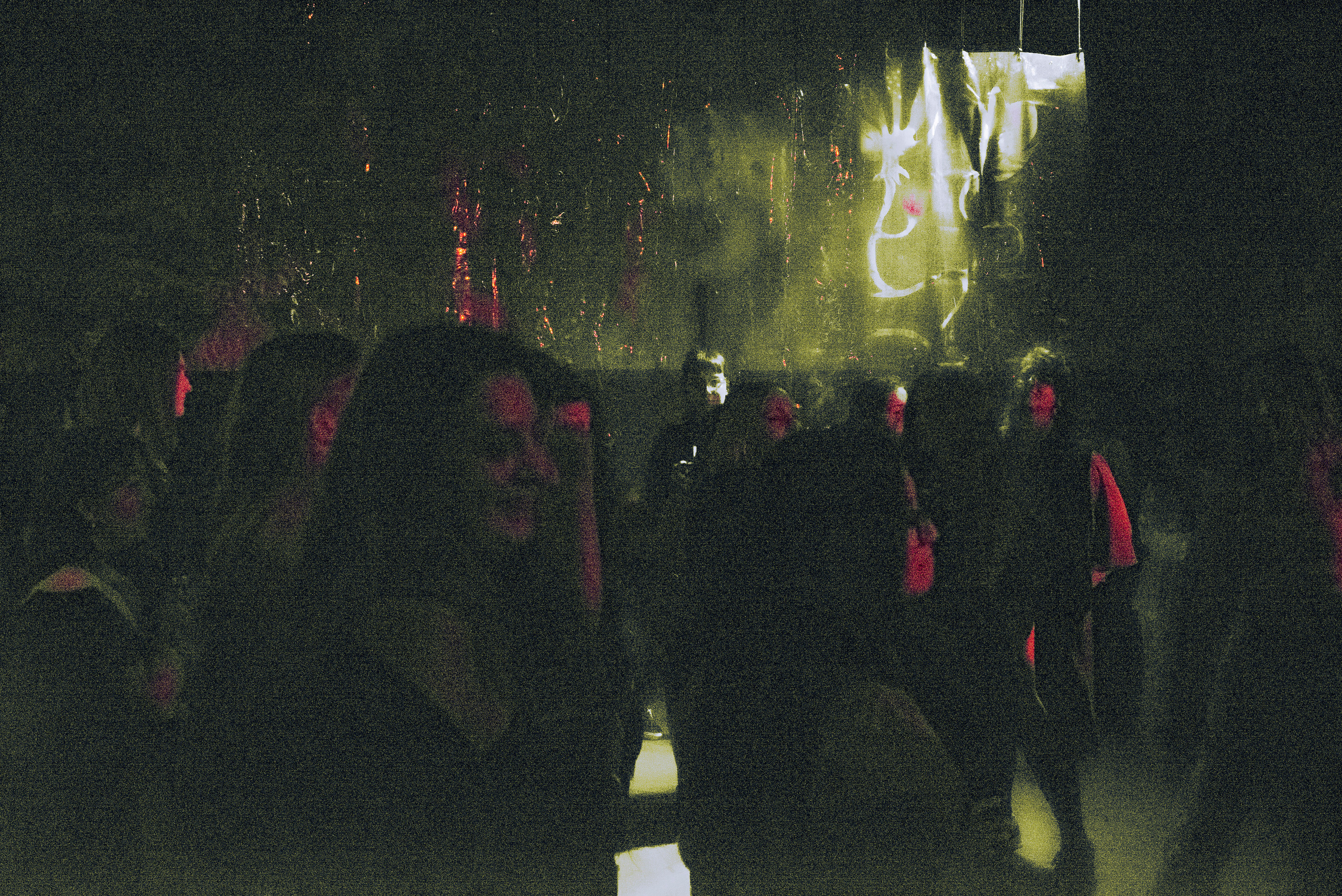 POLE HSE ART DESIGHN. Фотограф в Москве Алейникова Евгения