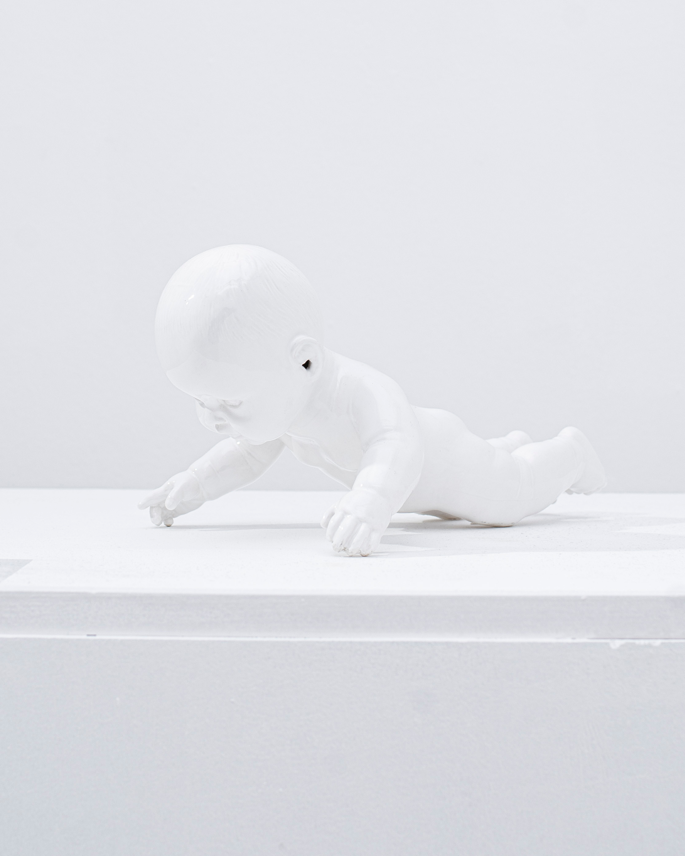 «Детство». Фотограф в Москве Алейникова Евгения