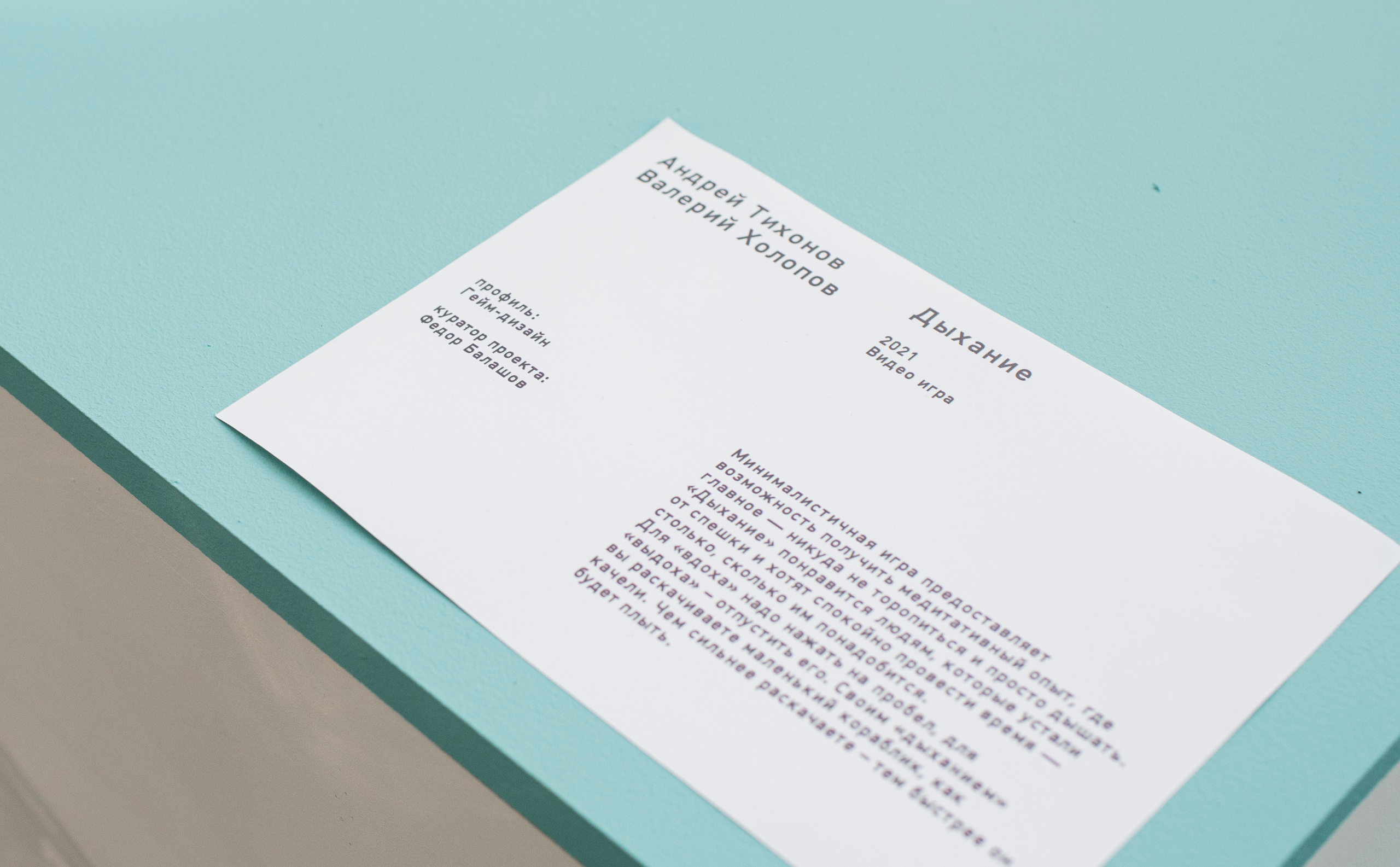 Выставка в музее–усадьбе Архангельское «Свет и воздух» Школа Дизайна НИУ ВШЭ. Фотограф в Москве Алейникова Евгения