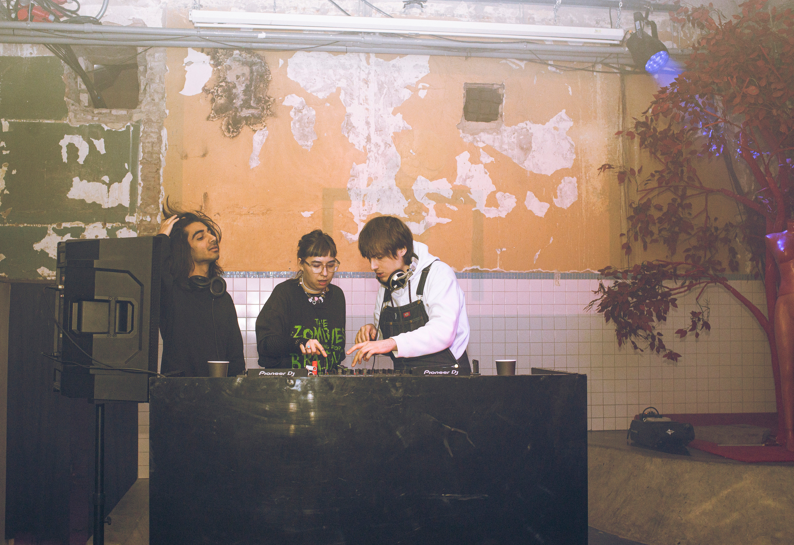 POLE HSE ART DESIGHN. Фотограф в Москве Алейникова Евгения