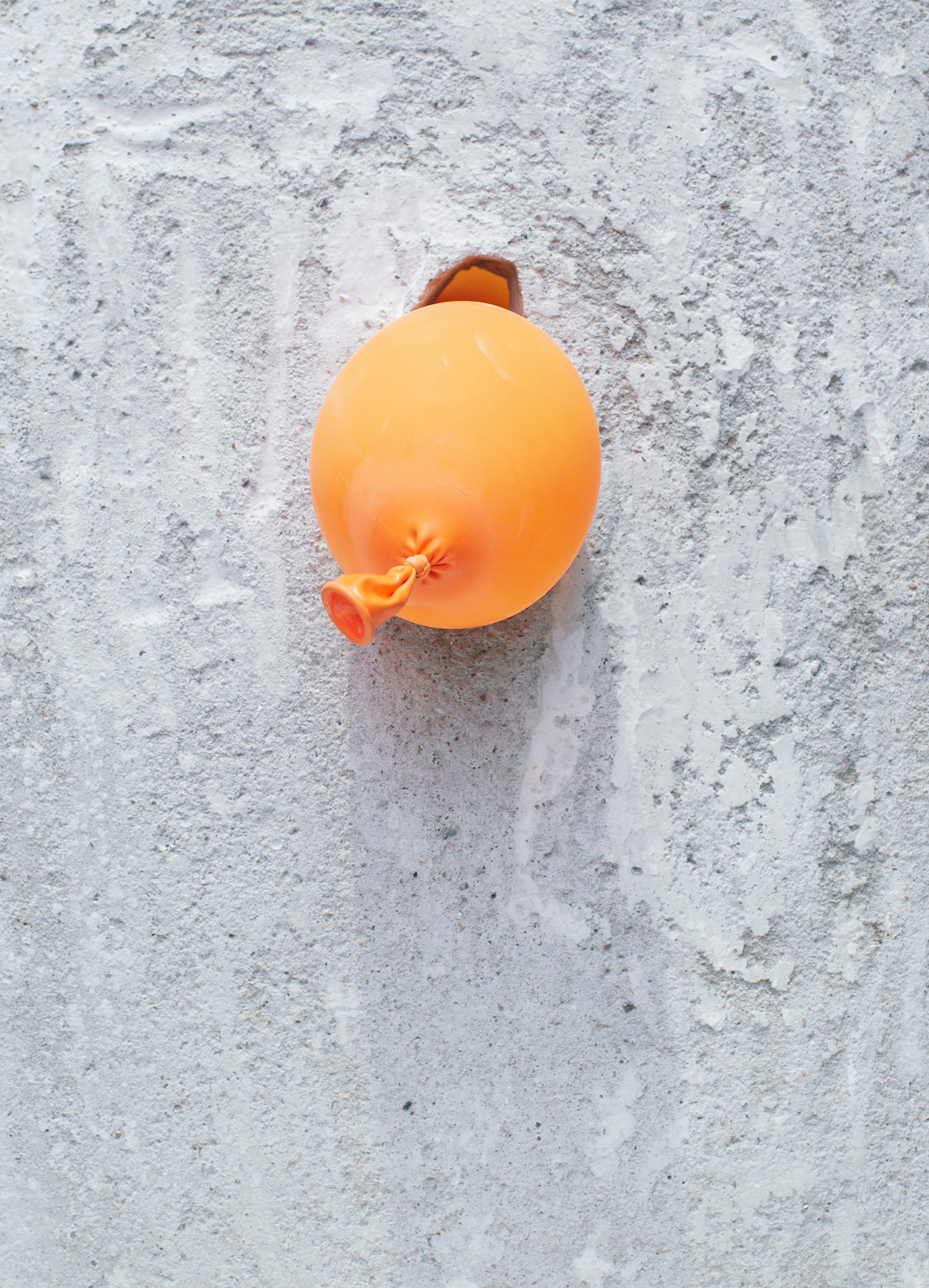 Выставка в музее–усадьбе Архангельское «Свет и воздух» Школа Дизайна НИУ ВШЭ. Фотограф в Москве Алейникова Евгения