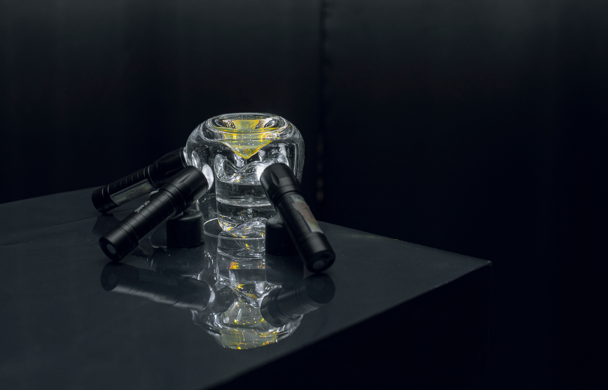 Выставка в музее–усадьбе Архангельское «Свет и воздух» Школа Дизайна НИУ ВШЭ. Фотограф в Москве Алейникова Евгения