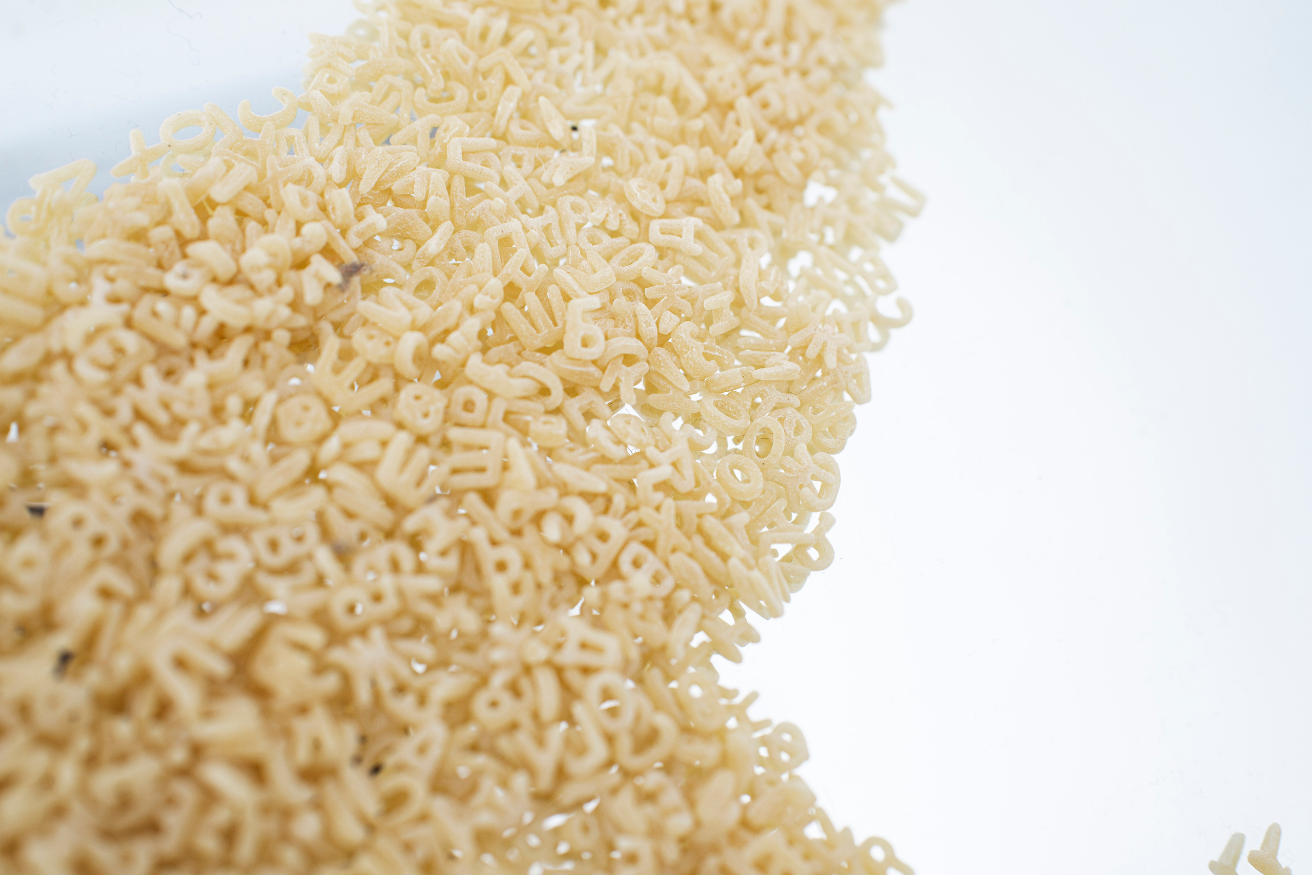 «Детство». Фотограф в Москве Алейникова Евгения