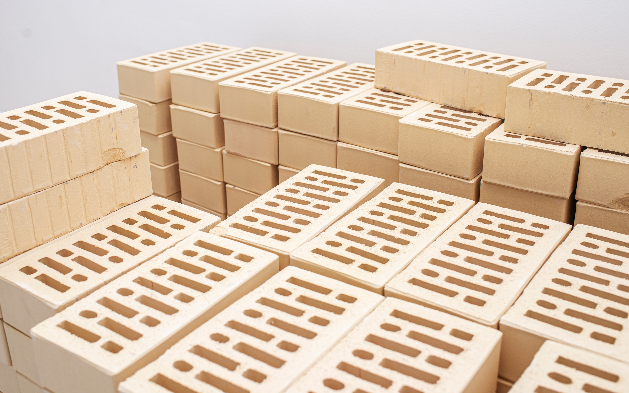 «Среда Заданного уровня». Фотограф в Москве Алейникова Евгения