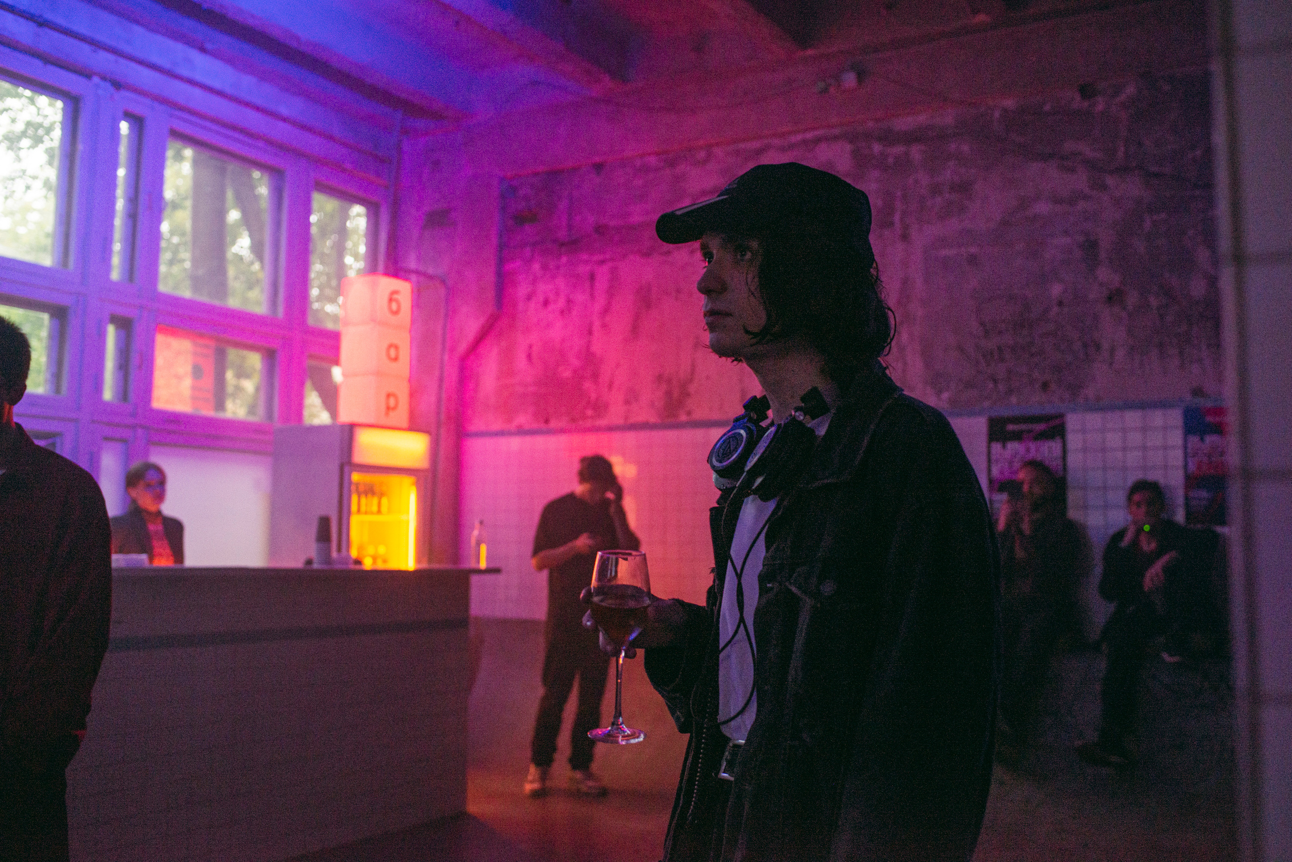 POLE HSE ART DESIGHN. Фотограф в Москве Алейникова Евгения