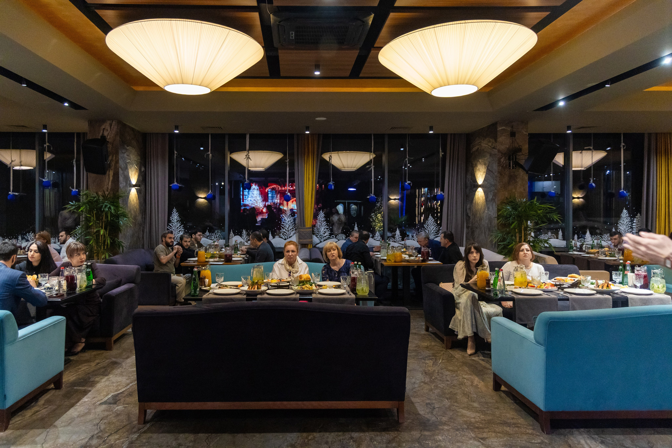 Репортажные съёмки мероприятий. Свадебный и семейный фотограф в Каспийске Алёна Нурмагомедова