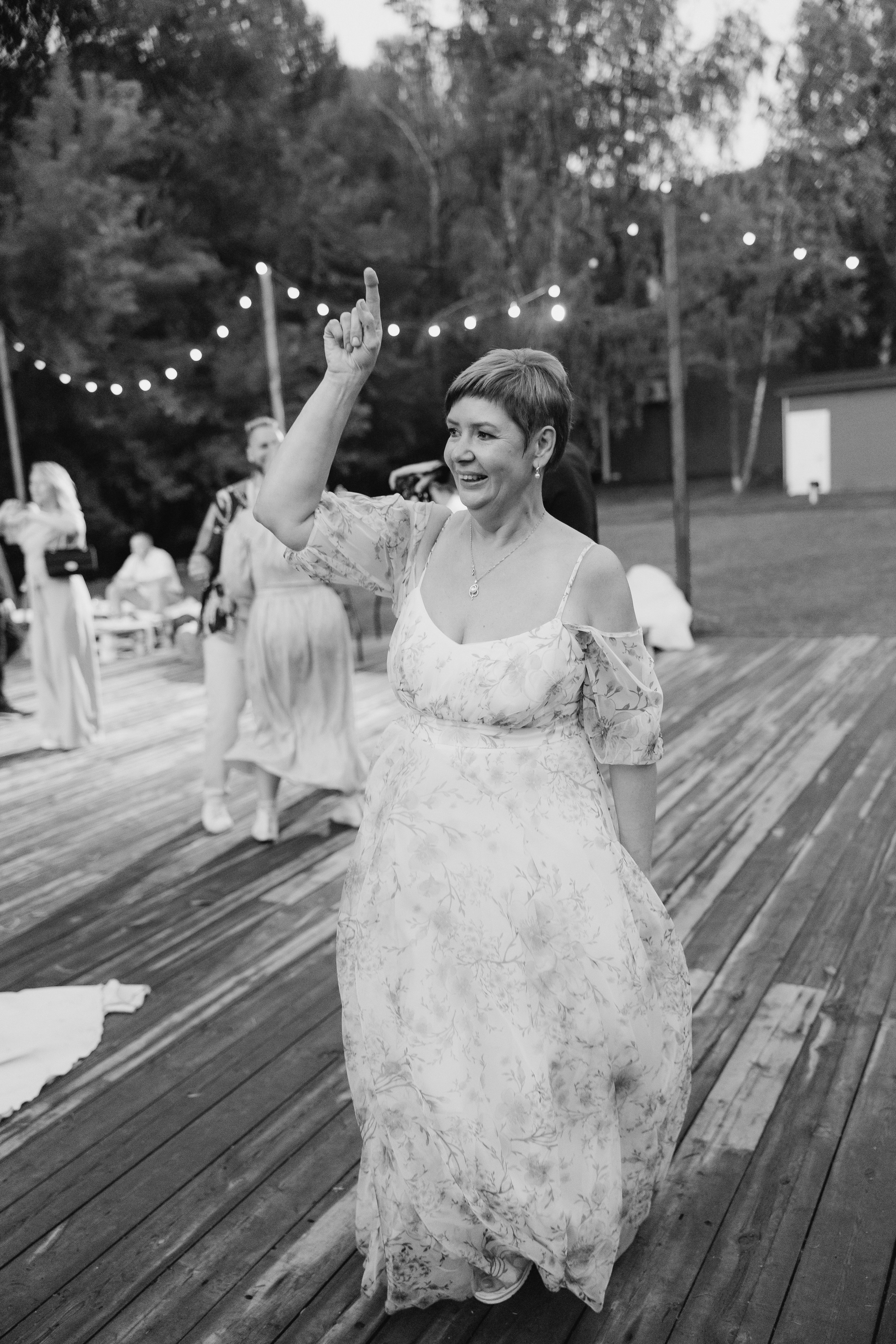 10.08.2023 Дмитрий и Виктория. Фотограф в Красноярске