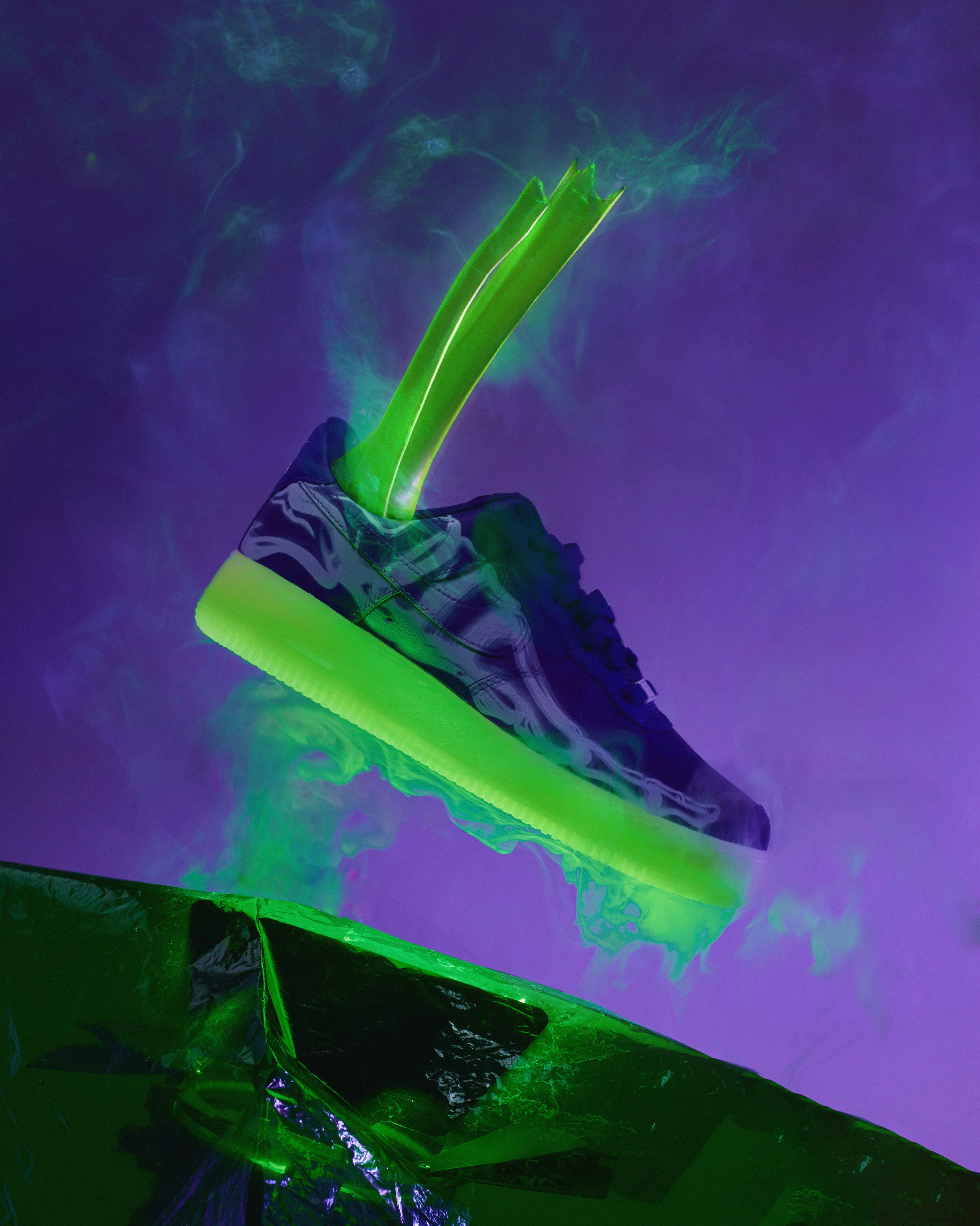 Предметная съемка. Ангелина Журавлева Фотограф в Москве