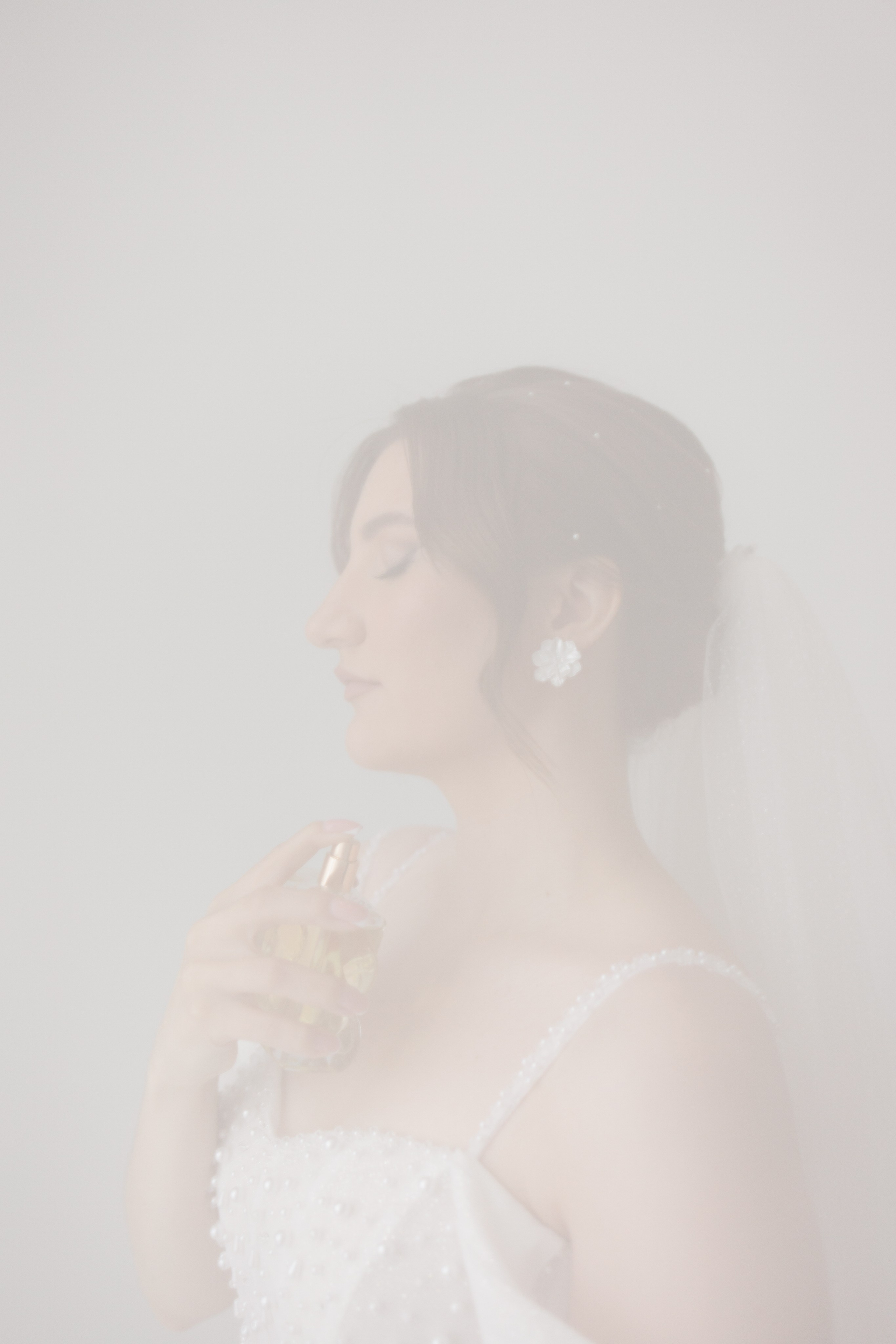 Свадебная фотосессия Тюмень. Семейный фотограф г. Тюмень