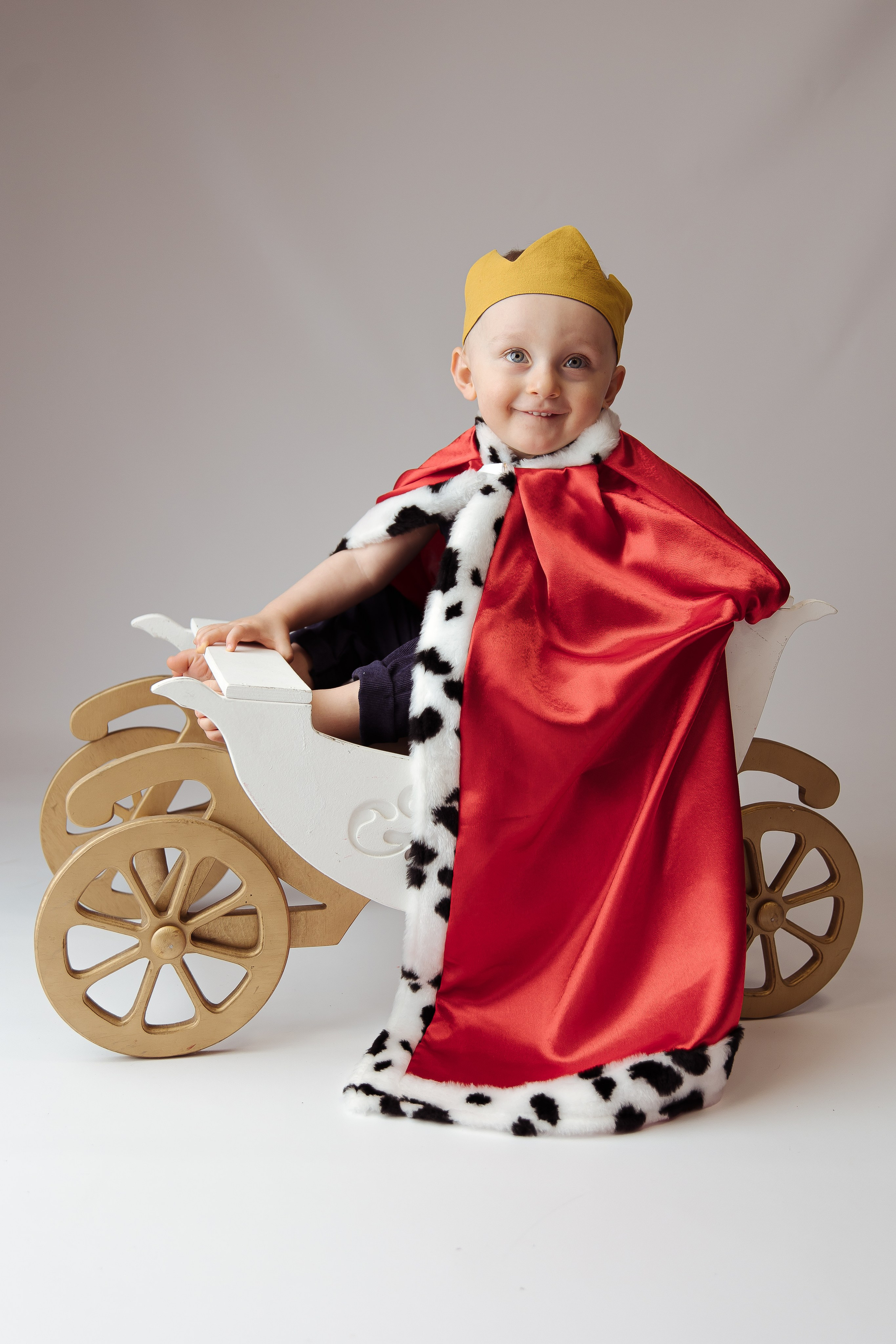 Малыши 3 мес +. Фотограф беременности, новорожденных Москва. годики под ключ