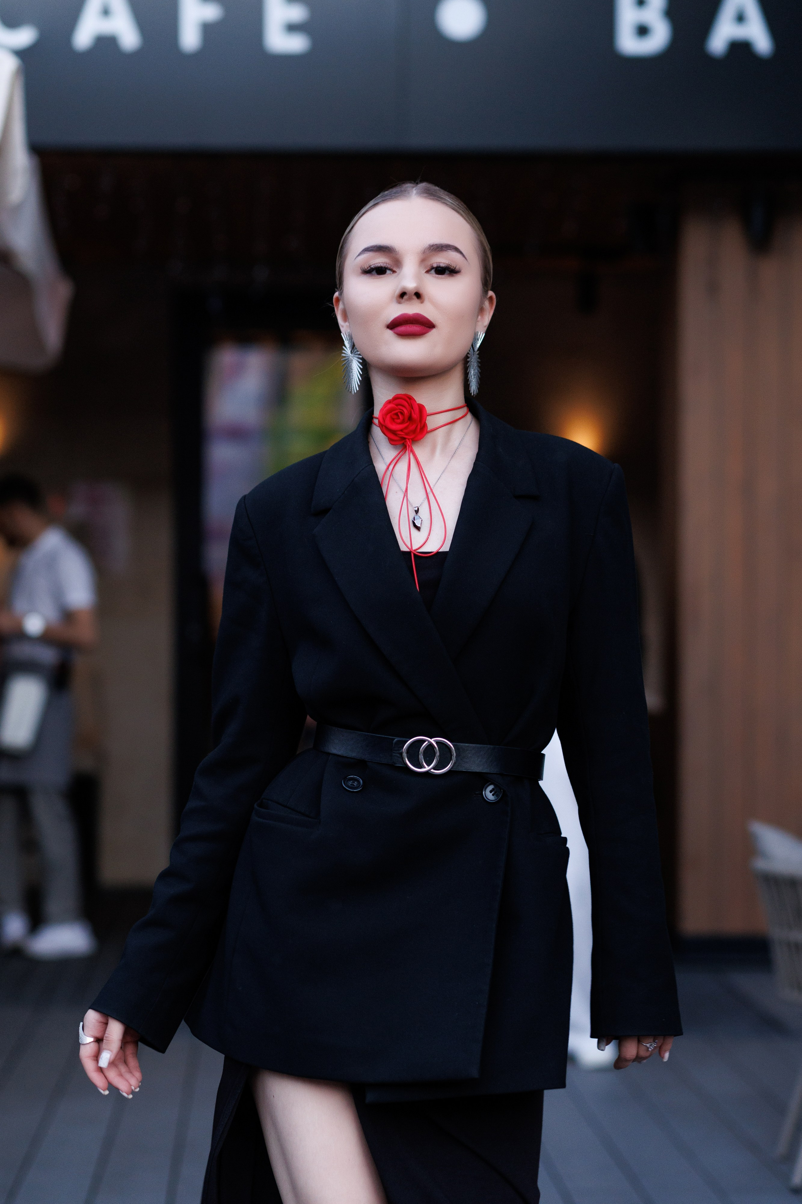 Бархат открытие летней веранды. Https://andreysolodov.ru