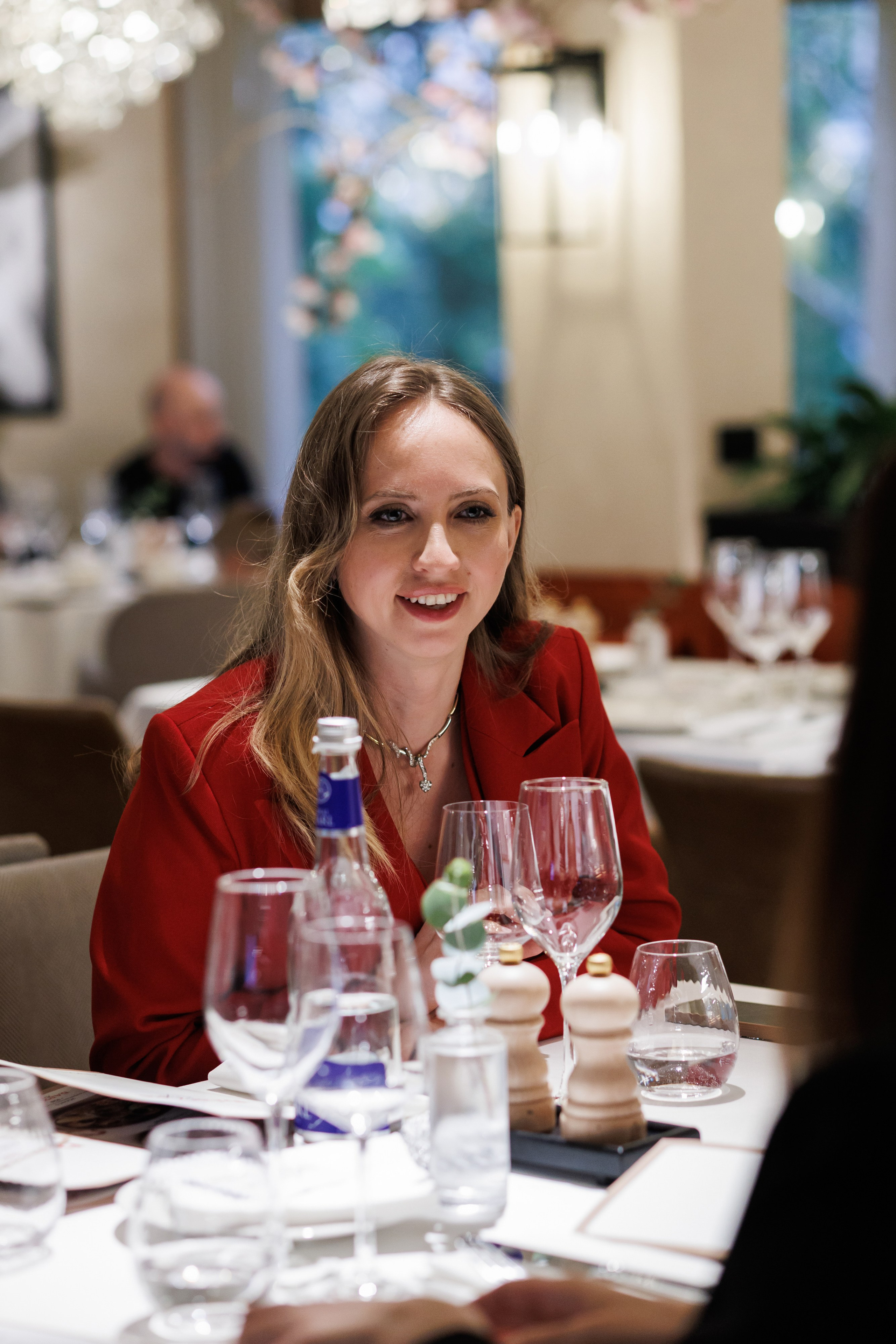 Бархат Винный вечер. Https://andreysolodov.ru