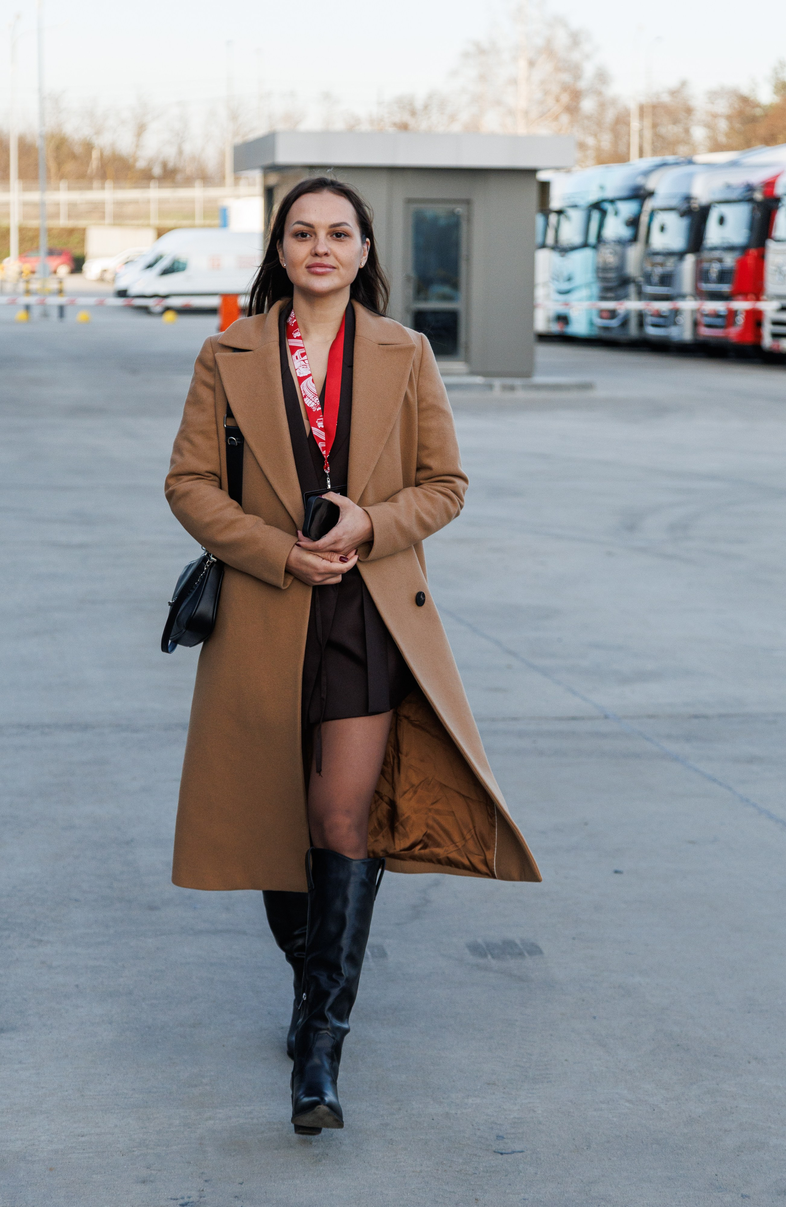 Оверкон. Https://andreysolodov.ru