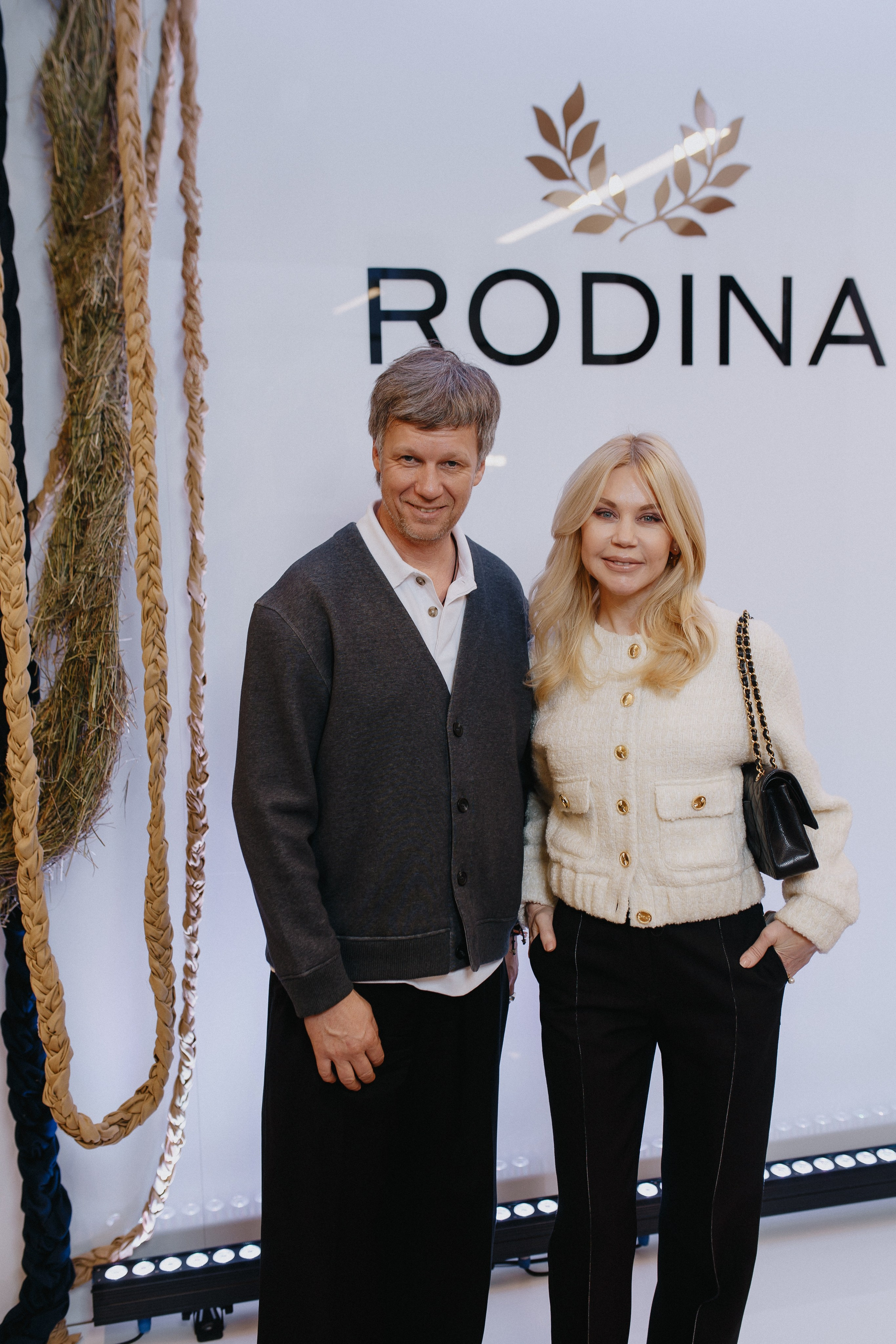 Открытие отеля RODINA. Фотограф Иркутск Антипин Сергей