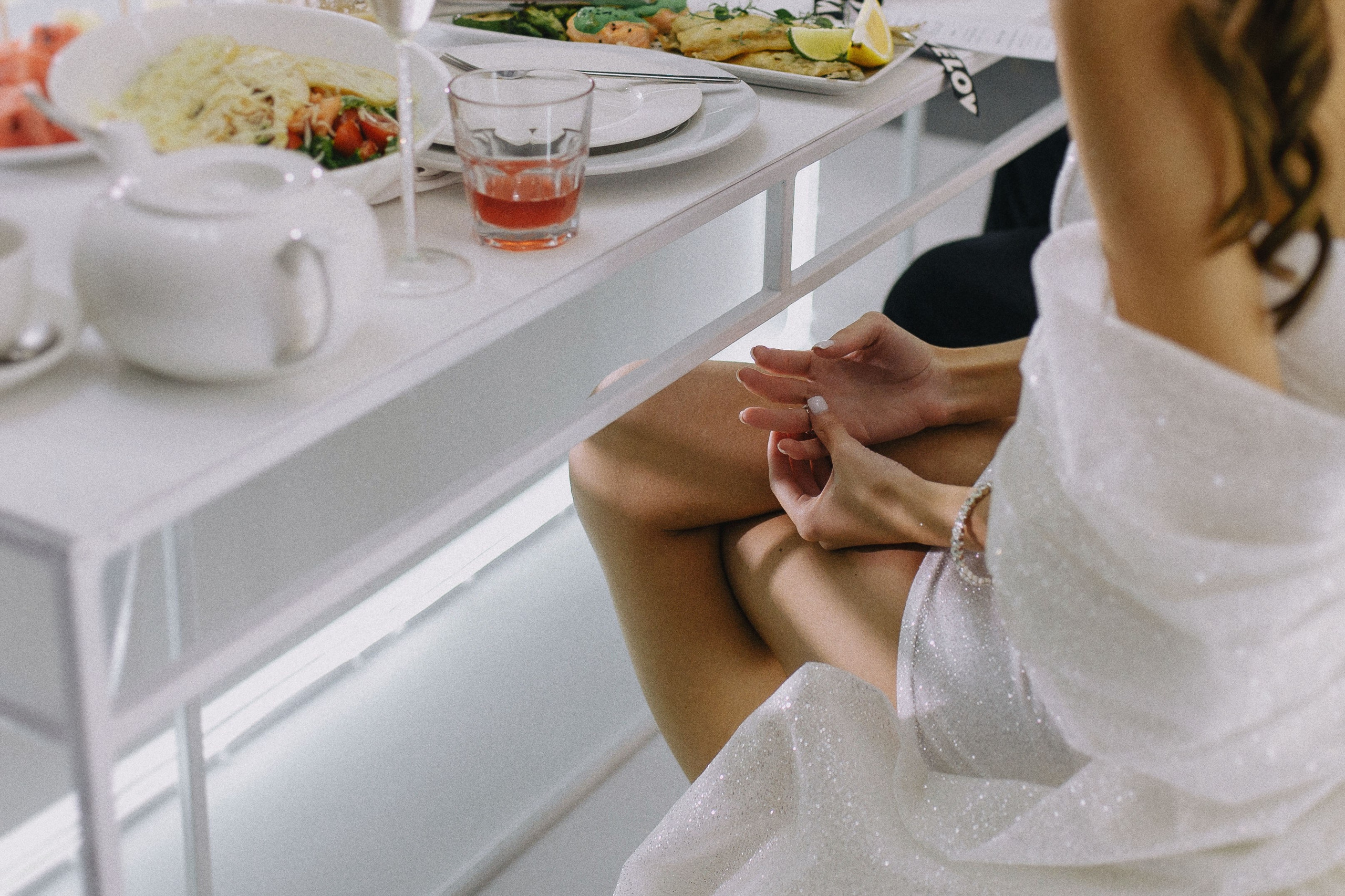 Семен и Вероника. Фотограф Иркутск Антипин Сергей